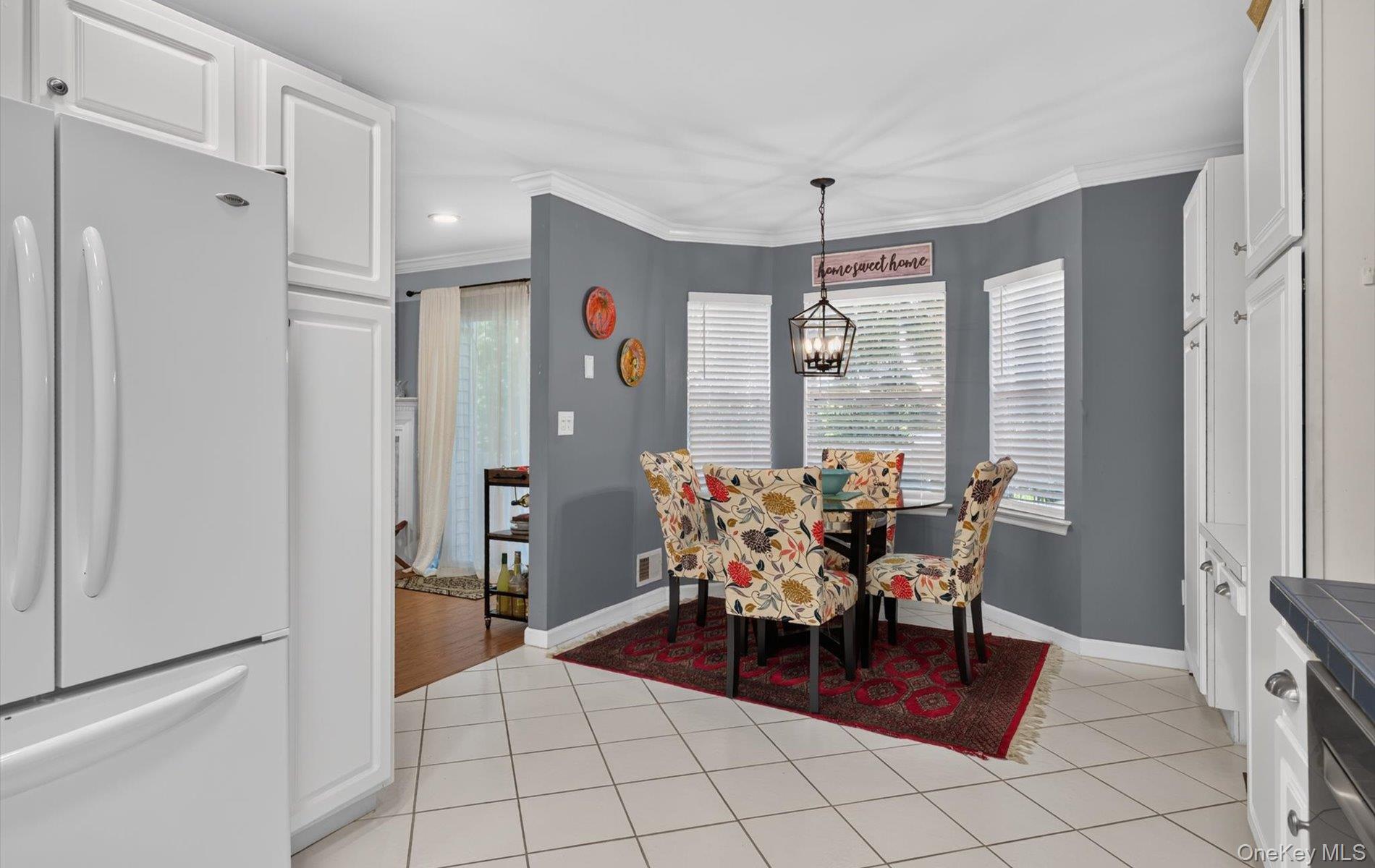 5 Monitor Road – For Sale photo 22