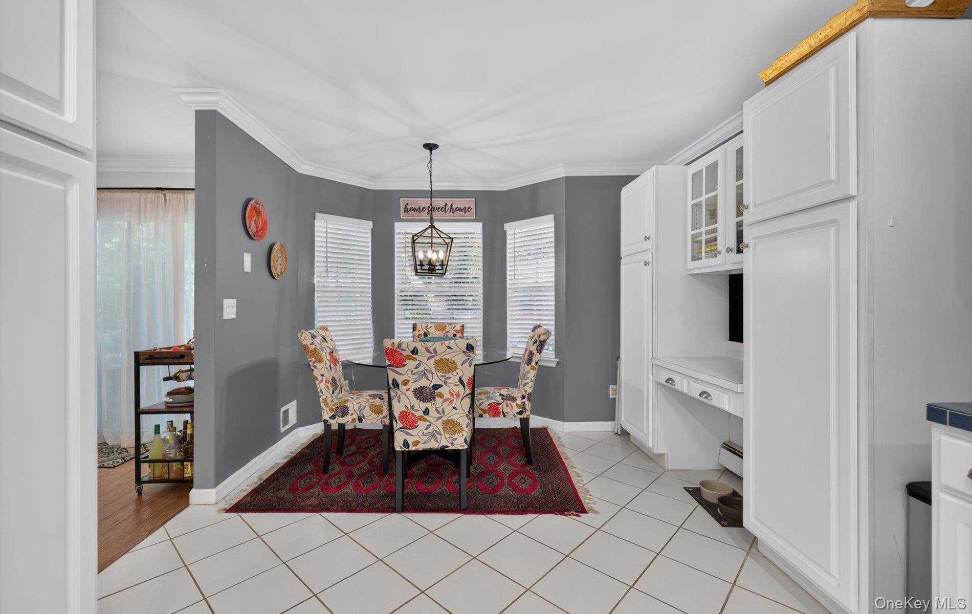 5 Monitor Road – For Sale photo 20