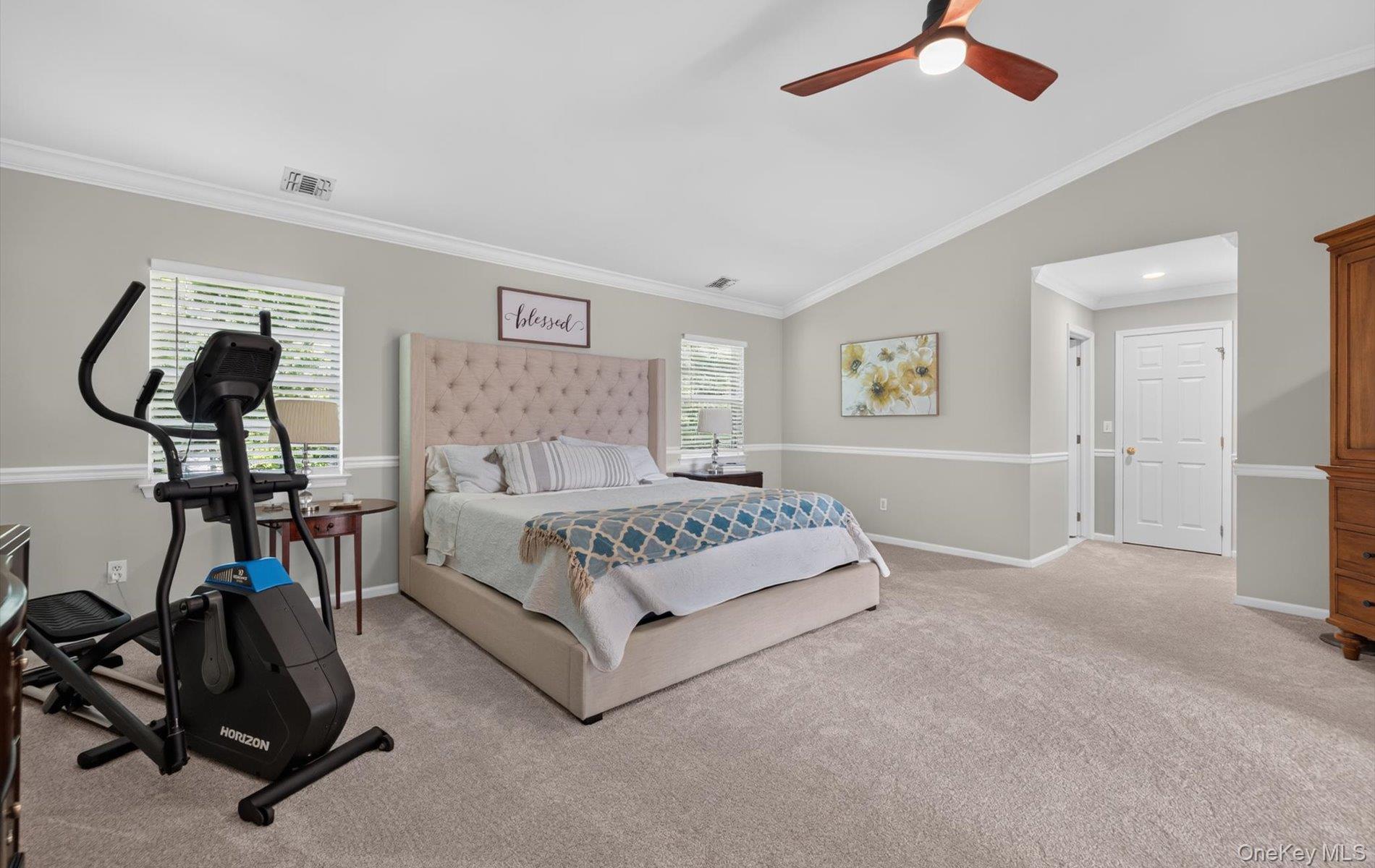 5 Monitor Road – For Sale photo 28
