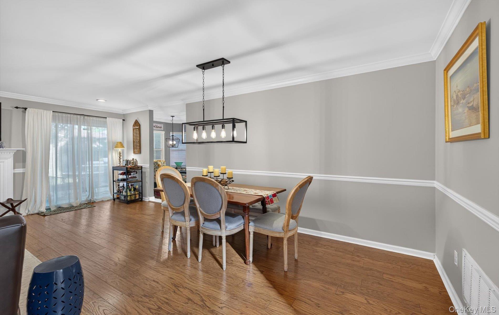 5 Monitor Road – For Sale photo 12