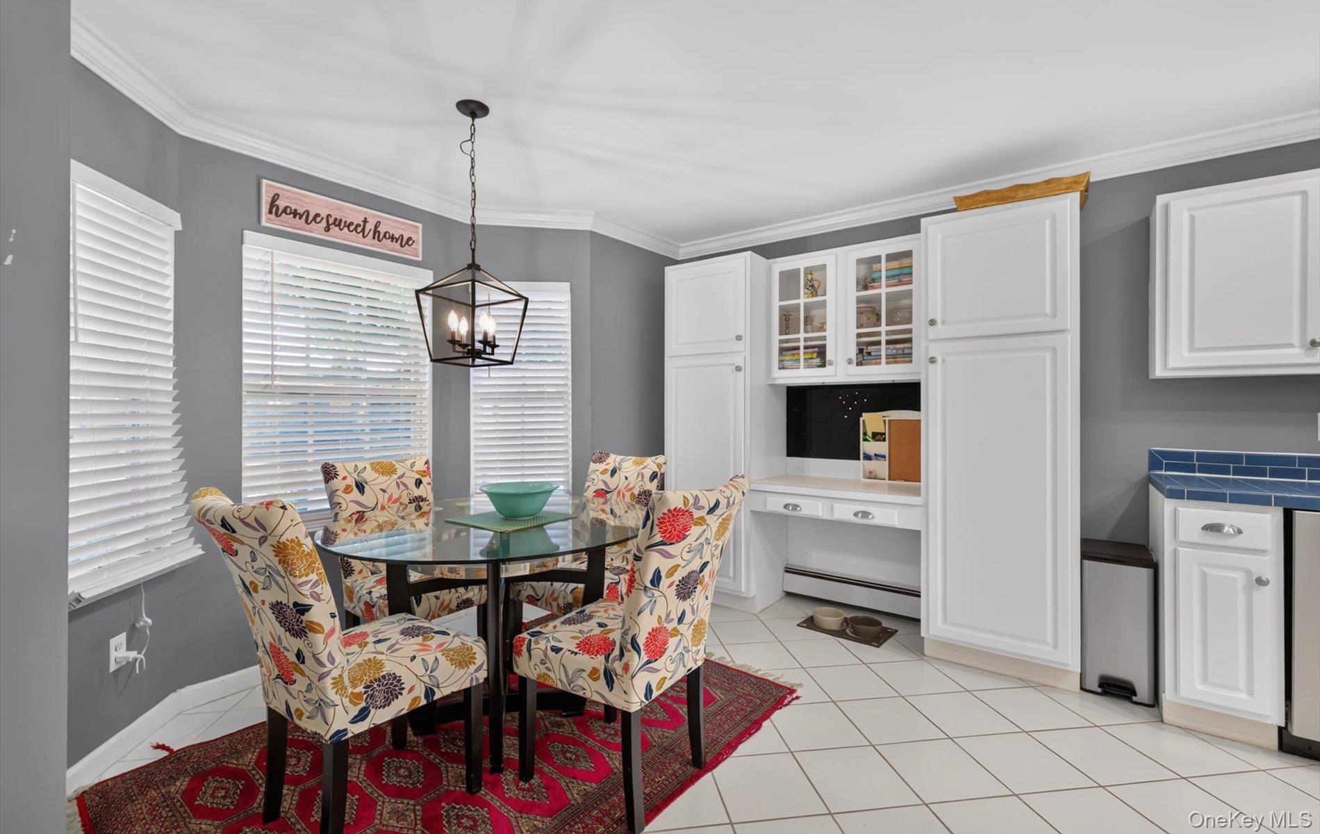 5 Monitor Road – For Sale photo 19