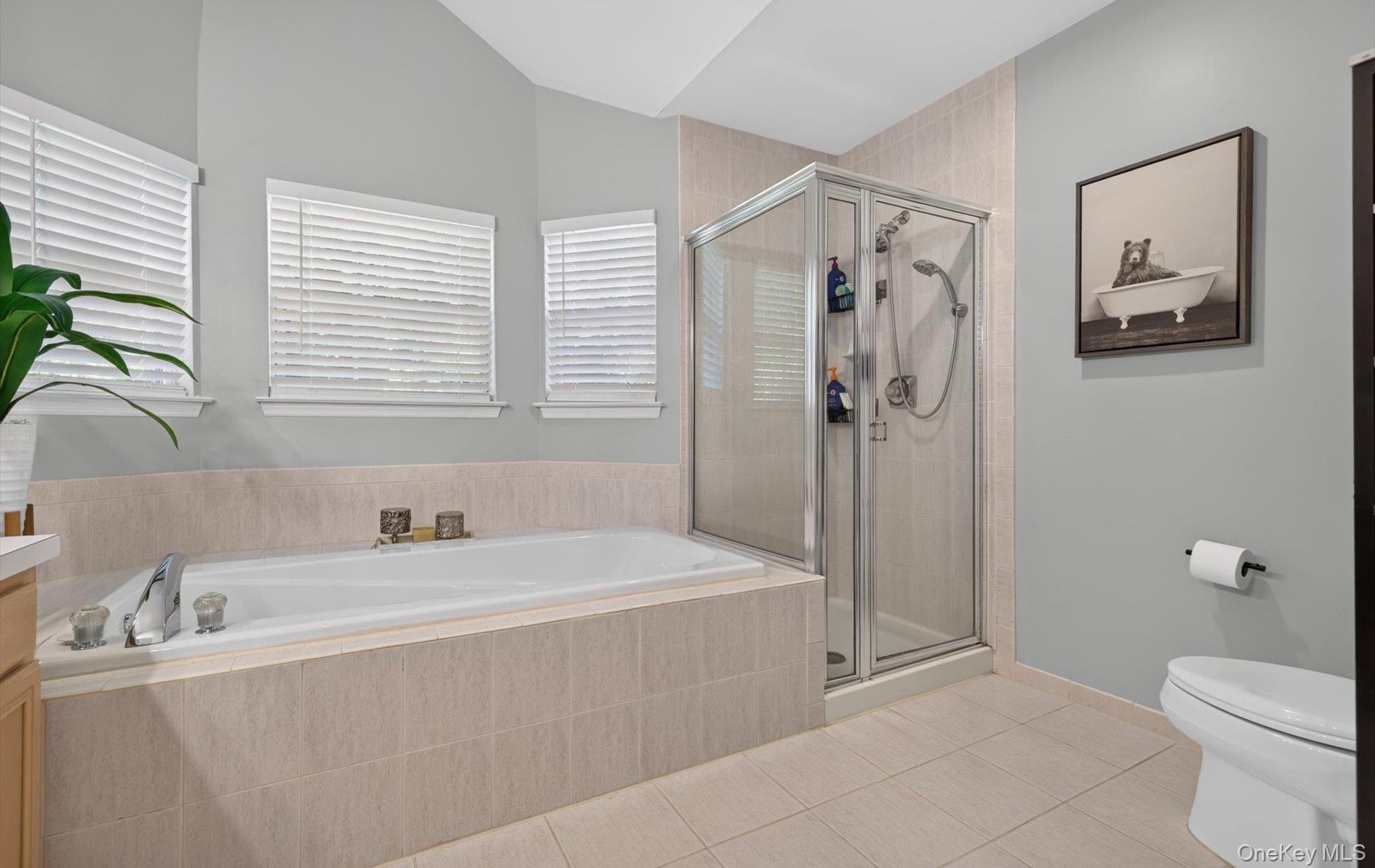 5 Monitor Road – For Sale photo 31