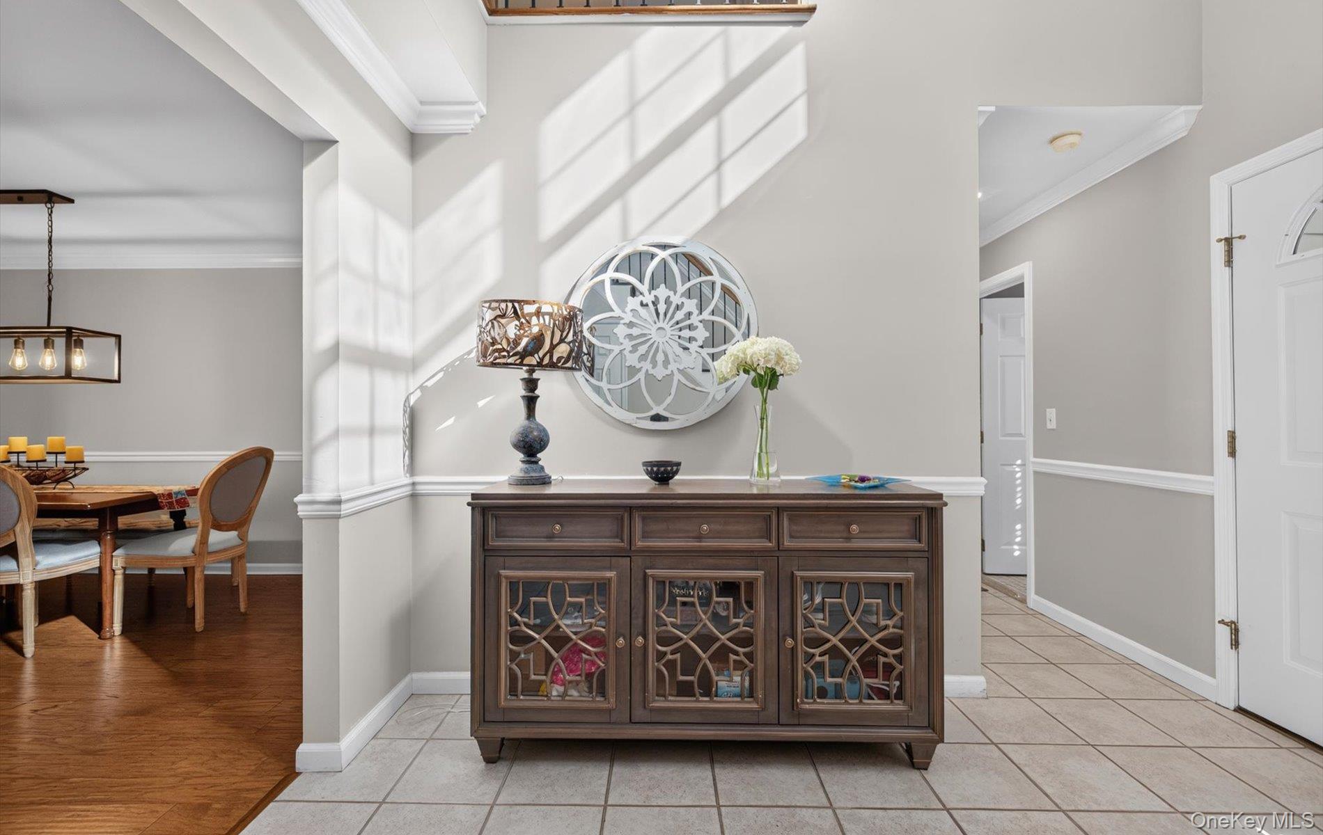 5 Monitor Road – For Sale photo 10