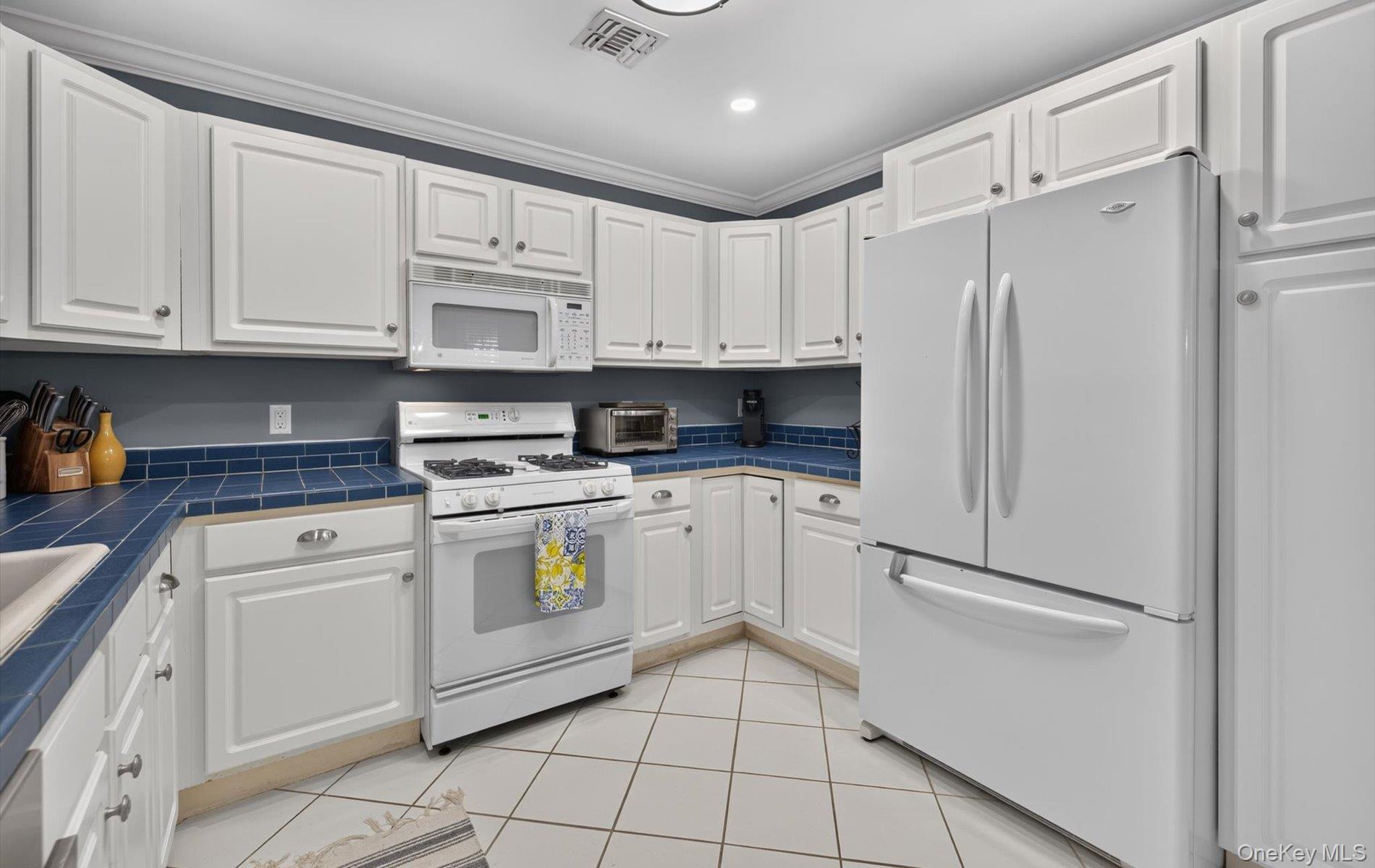 5 Monitor Road – For Sale photo 23