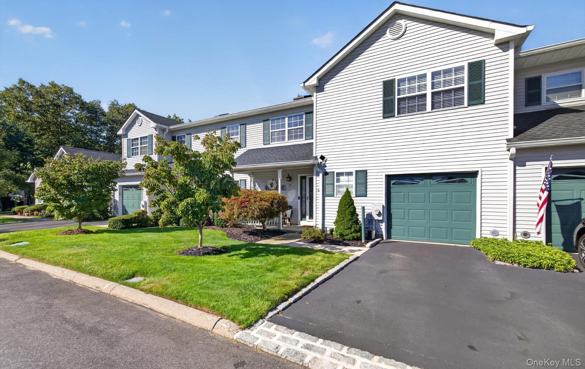 5 Monitor Road – For Sale photo 4