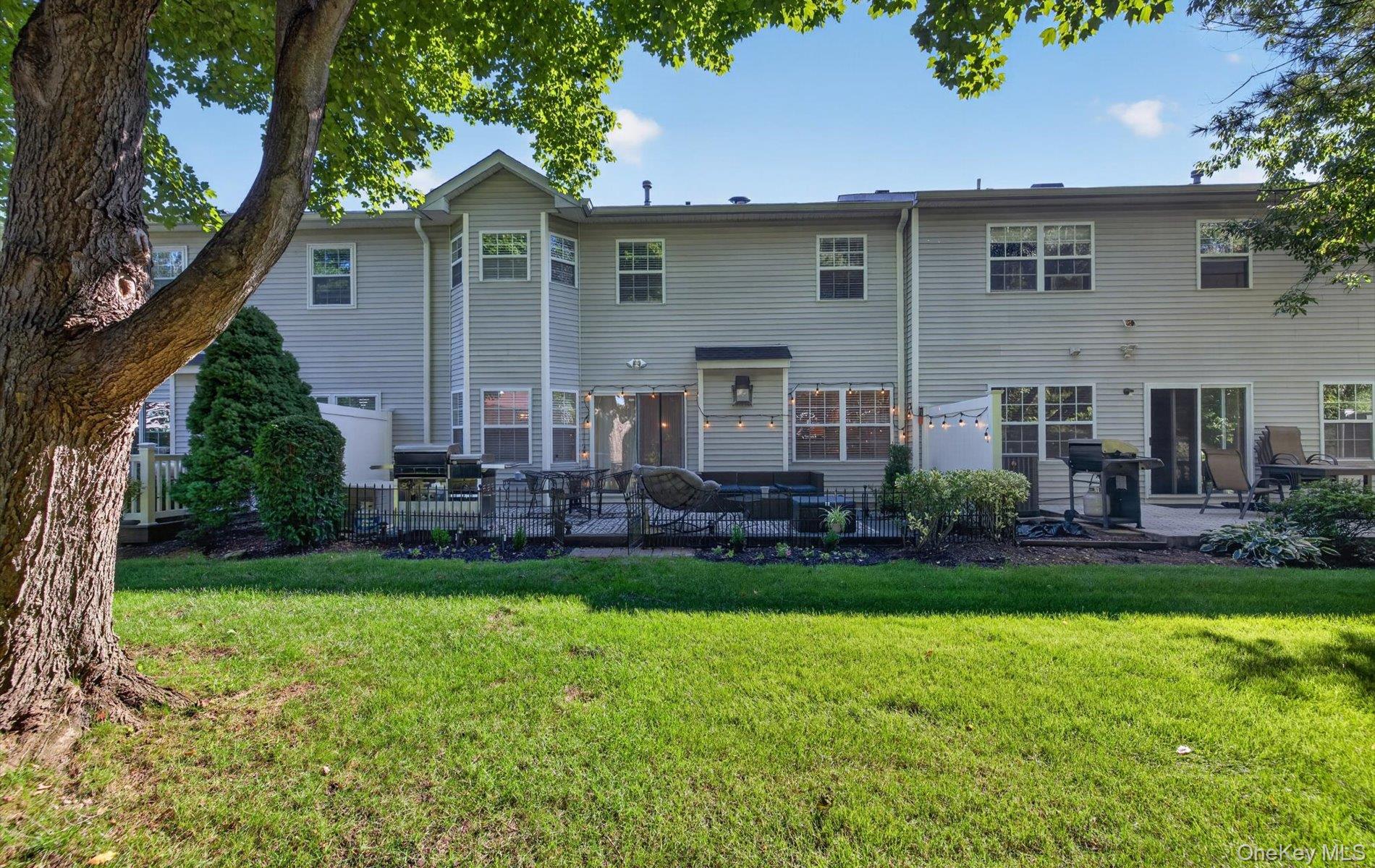 5 Monitor Road – For Sale photo 40