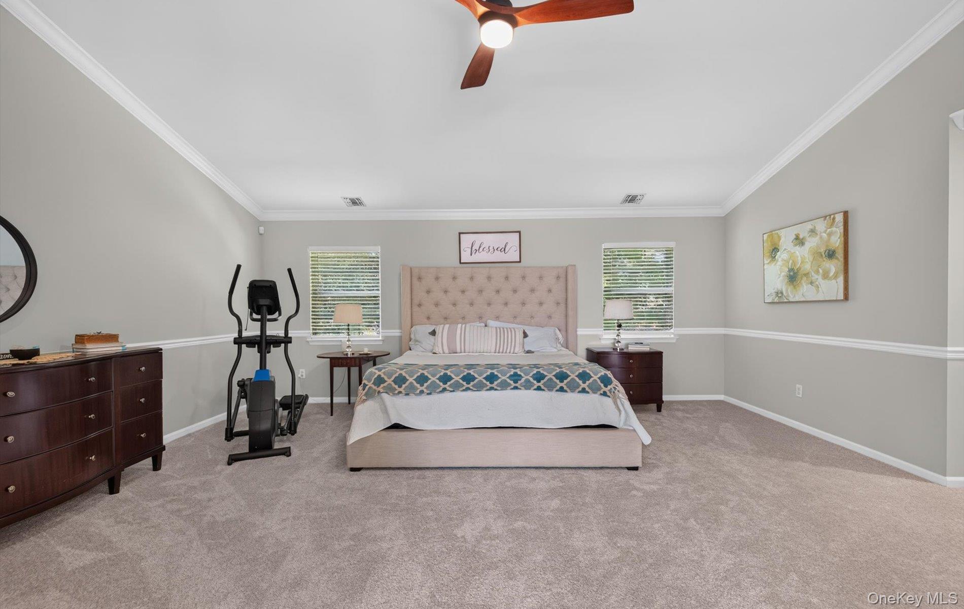 5 Monitor Road – For Sale photo 27