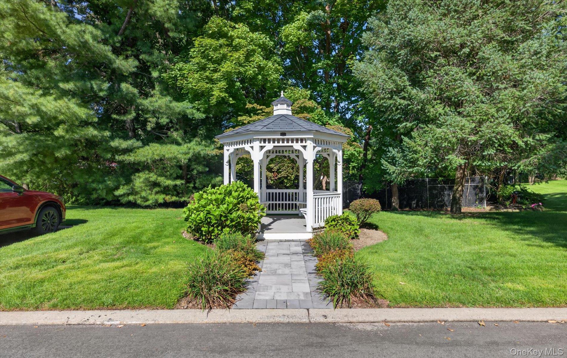 5 Monitor Road – For Sale photo 46