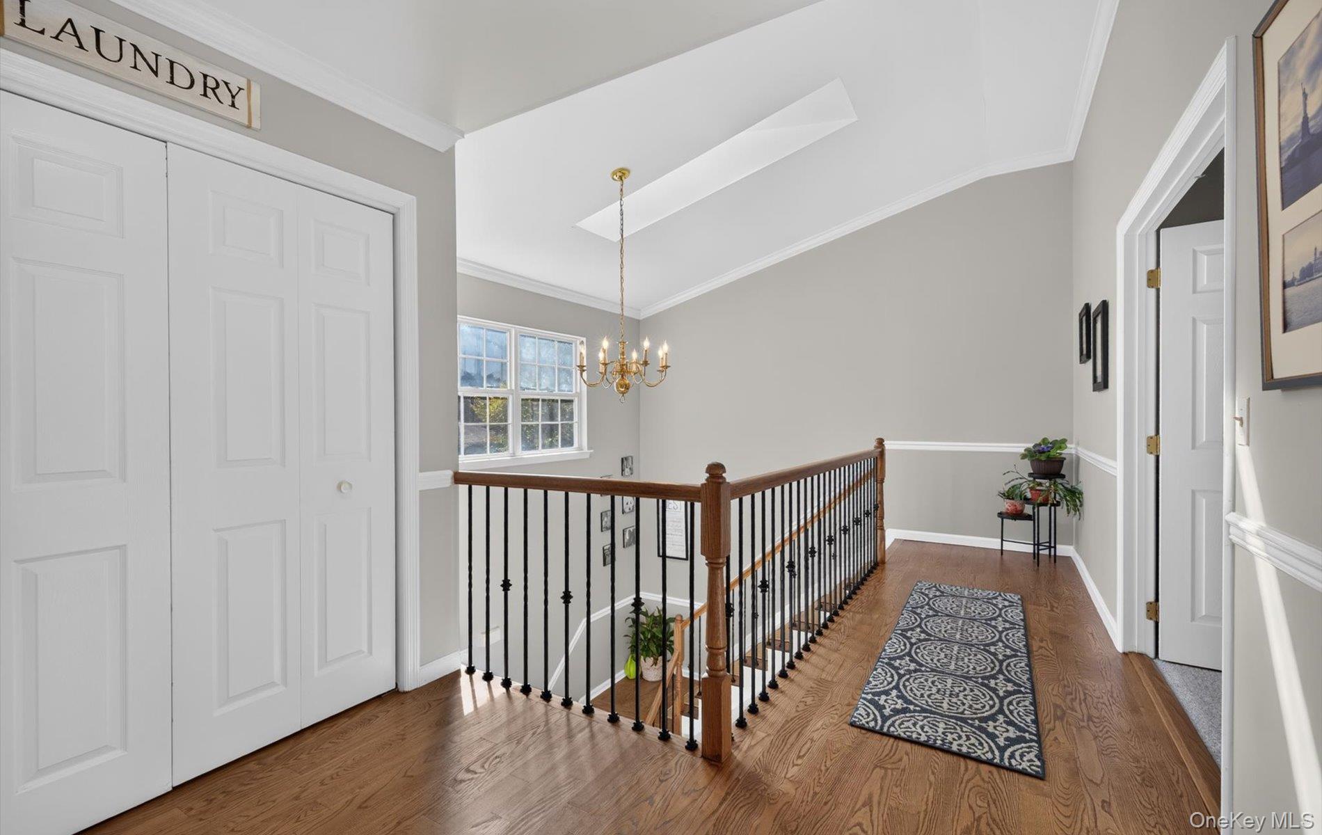5 Monitor Road – For Sale photo 25