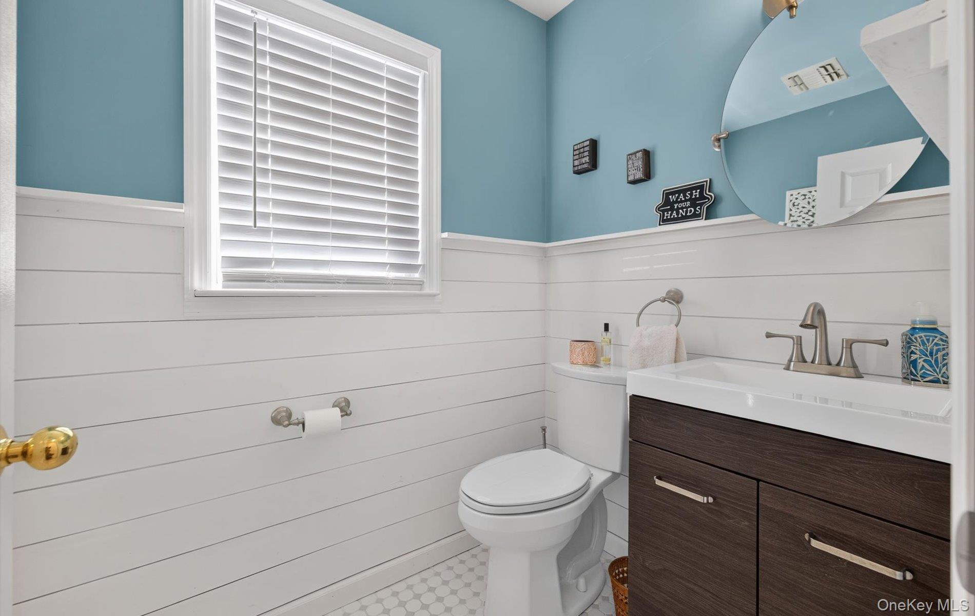 5 Monitor Road – For Sale photo 11