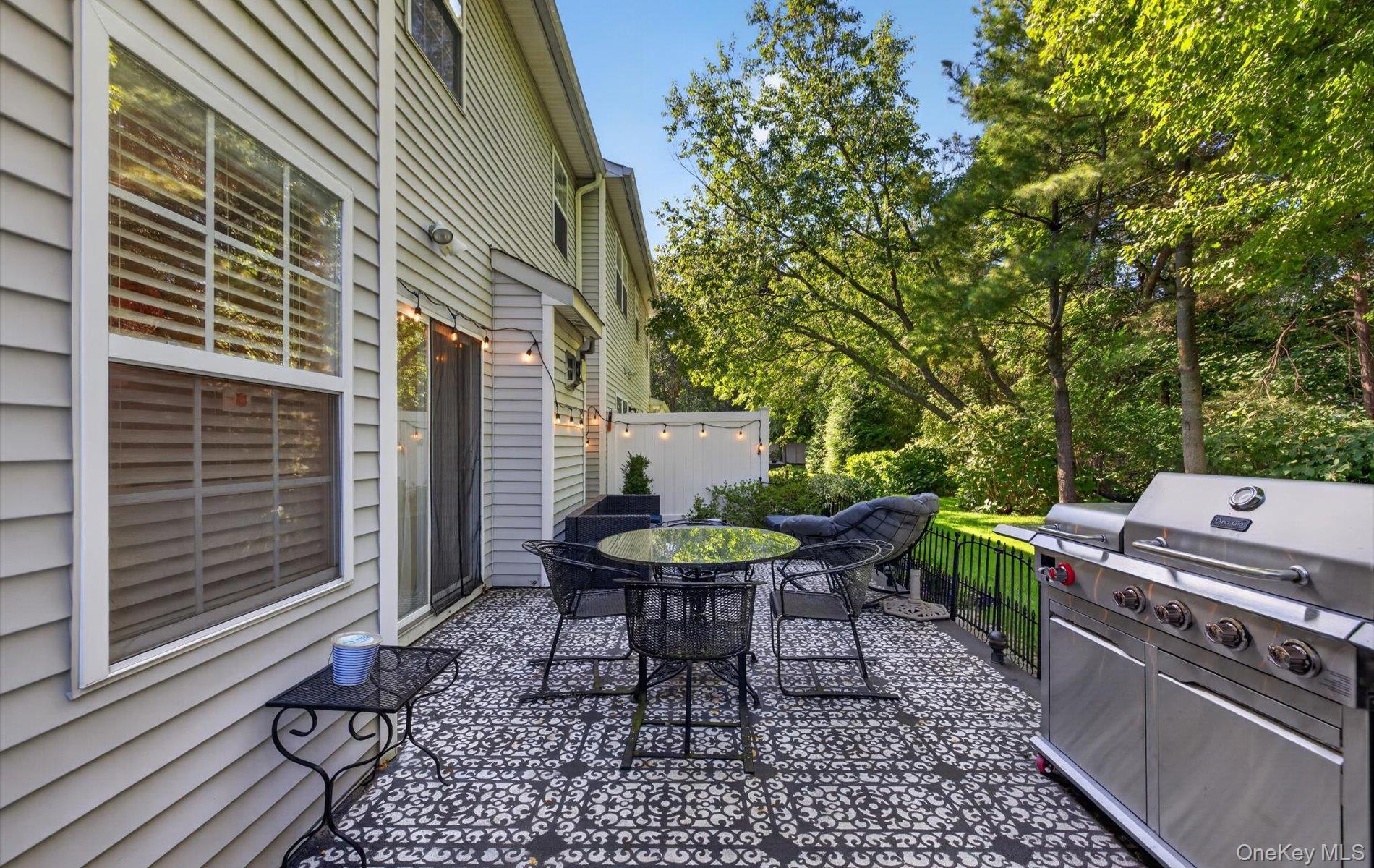 5 Monitor Road – For Sale photo 38