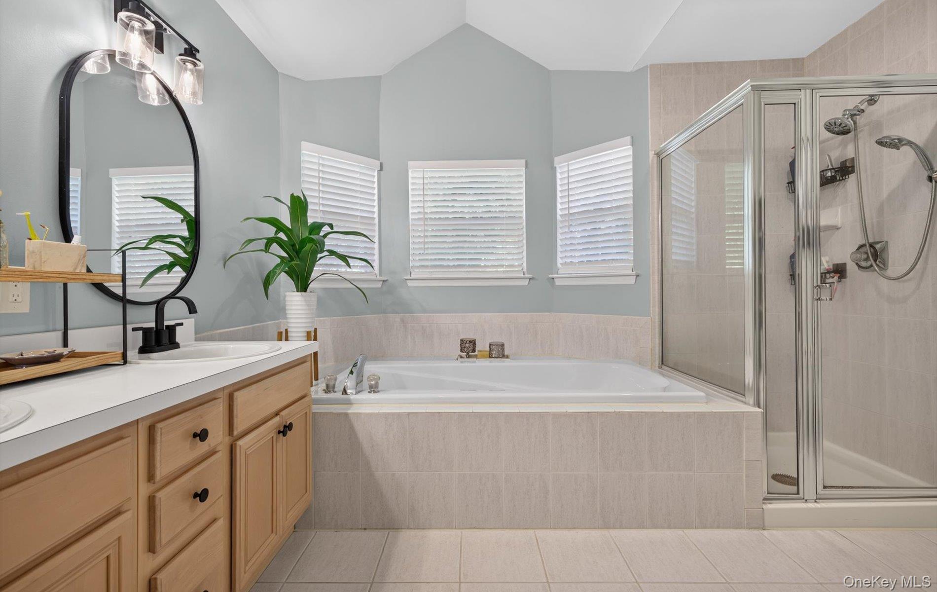 5 Monitor Road – For Sale photo 30