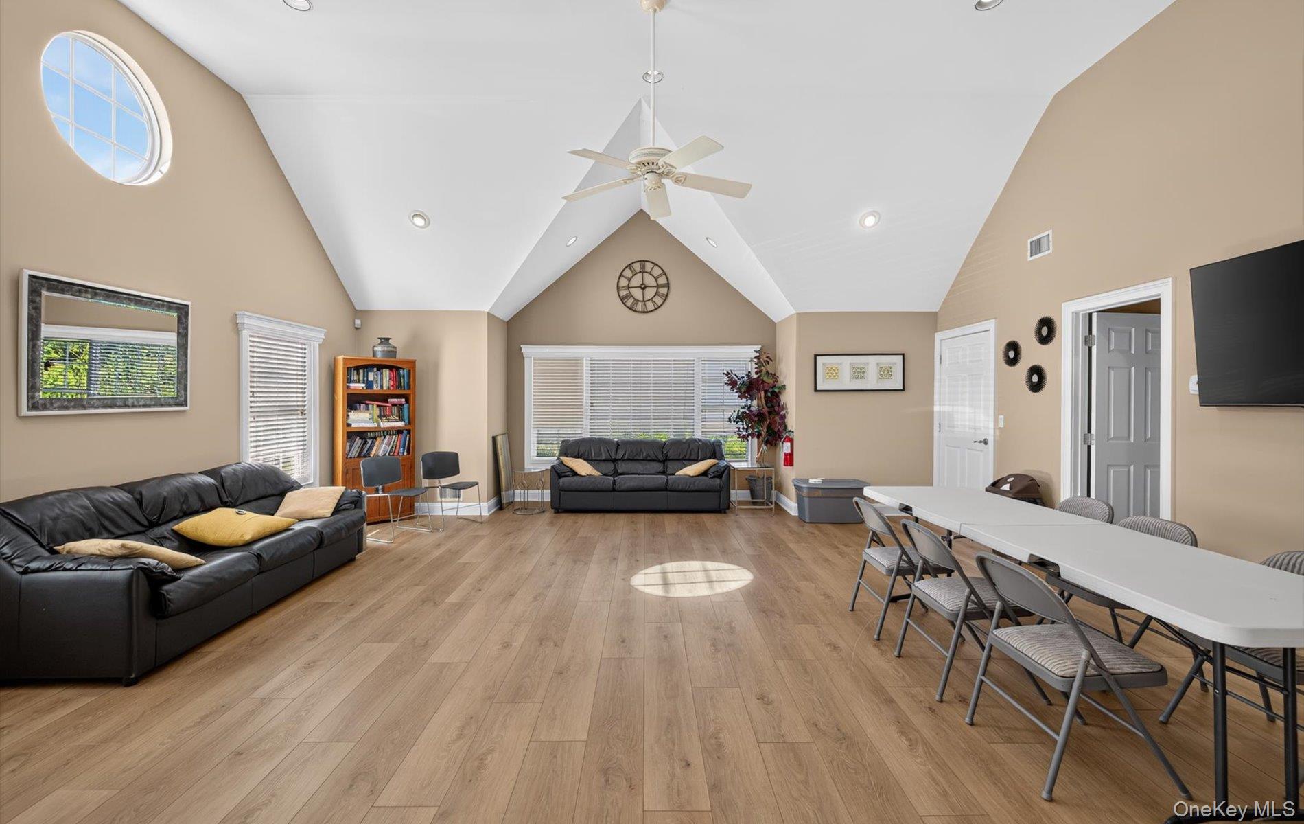 5 Monitor Road – For Sale photo 42