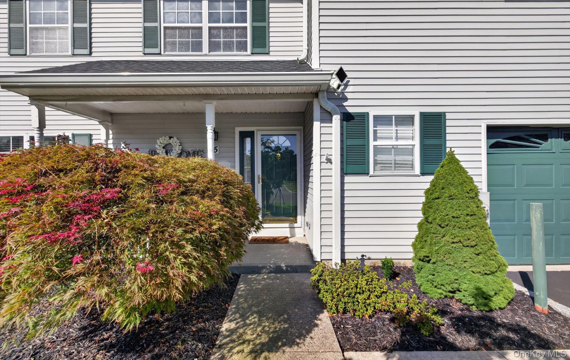 5 Monitor Road – For Sale photo 5