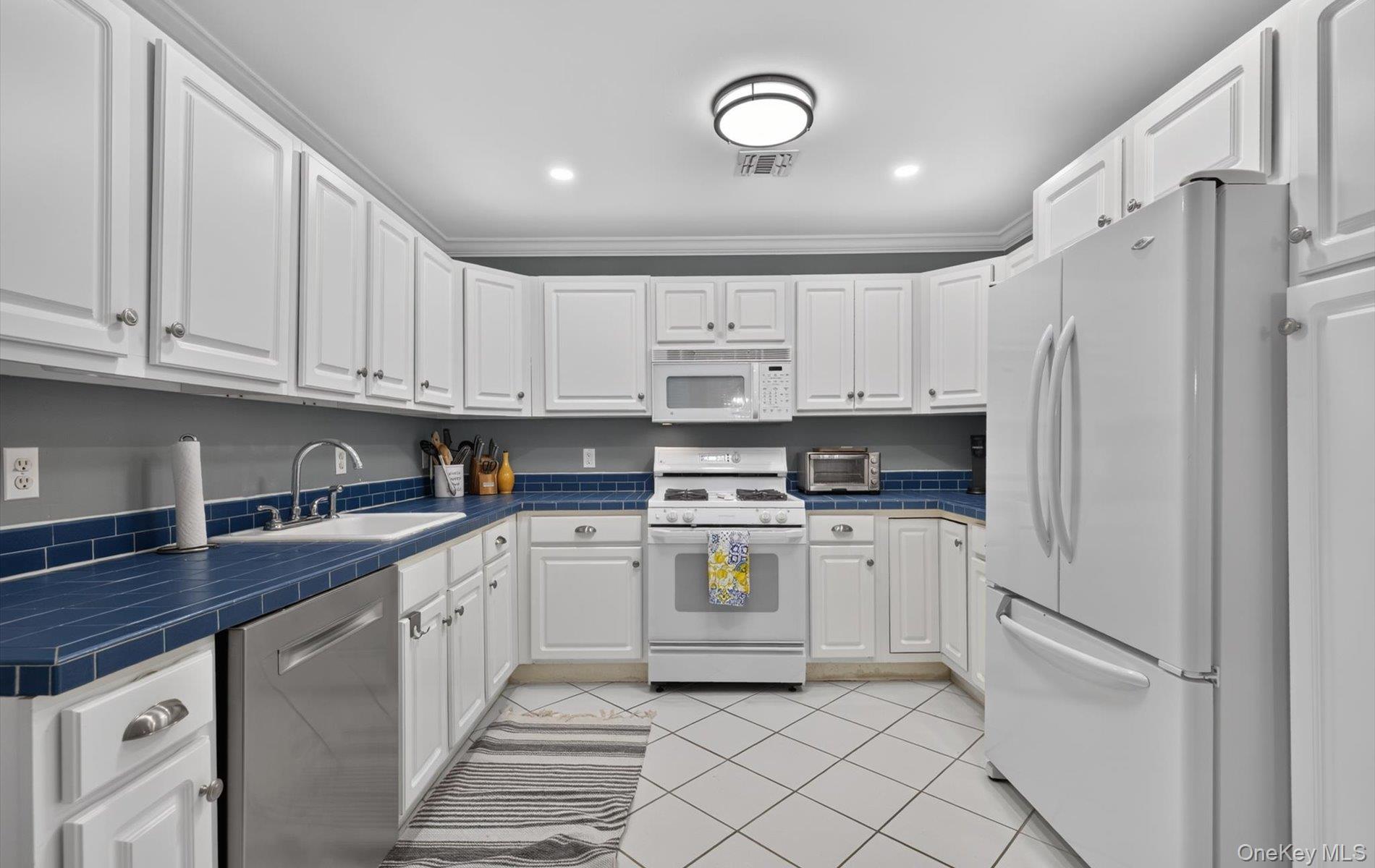 5 Monitor Road – For Sale photo 21