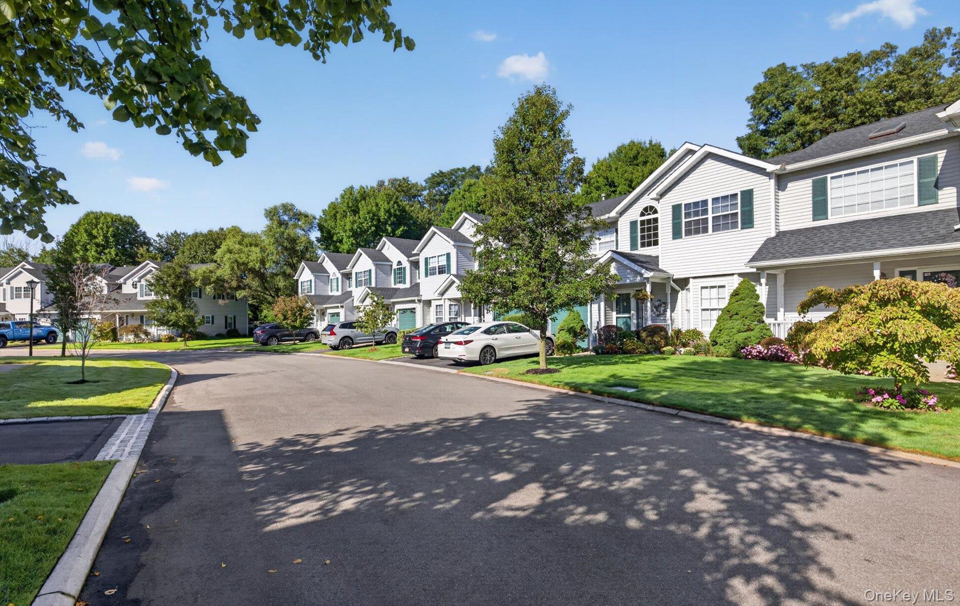 5 Monitor Road – For Sale photo 2