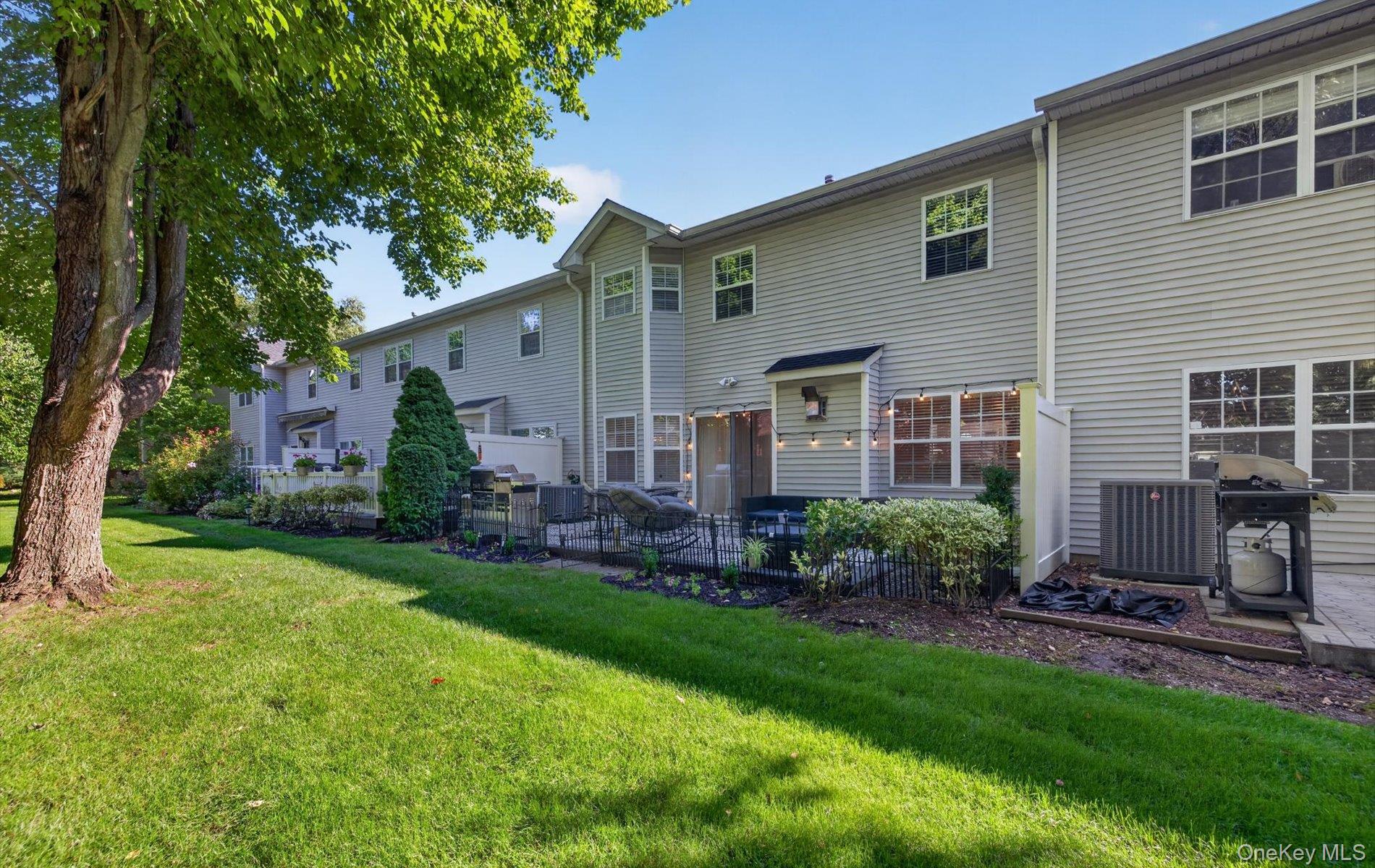 5 Monitor Road – For Sale photo 39