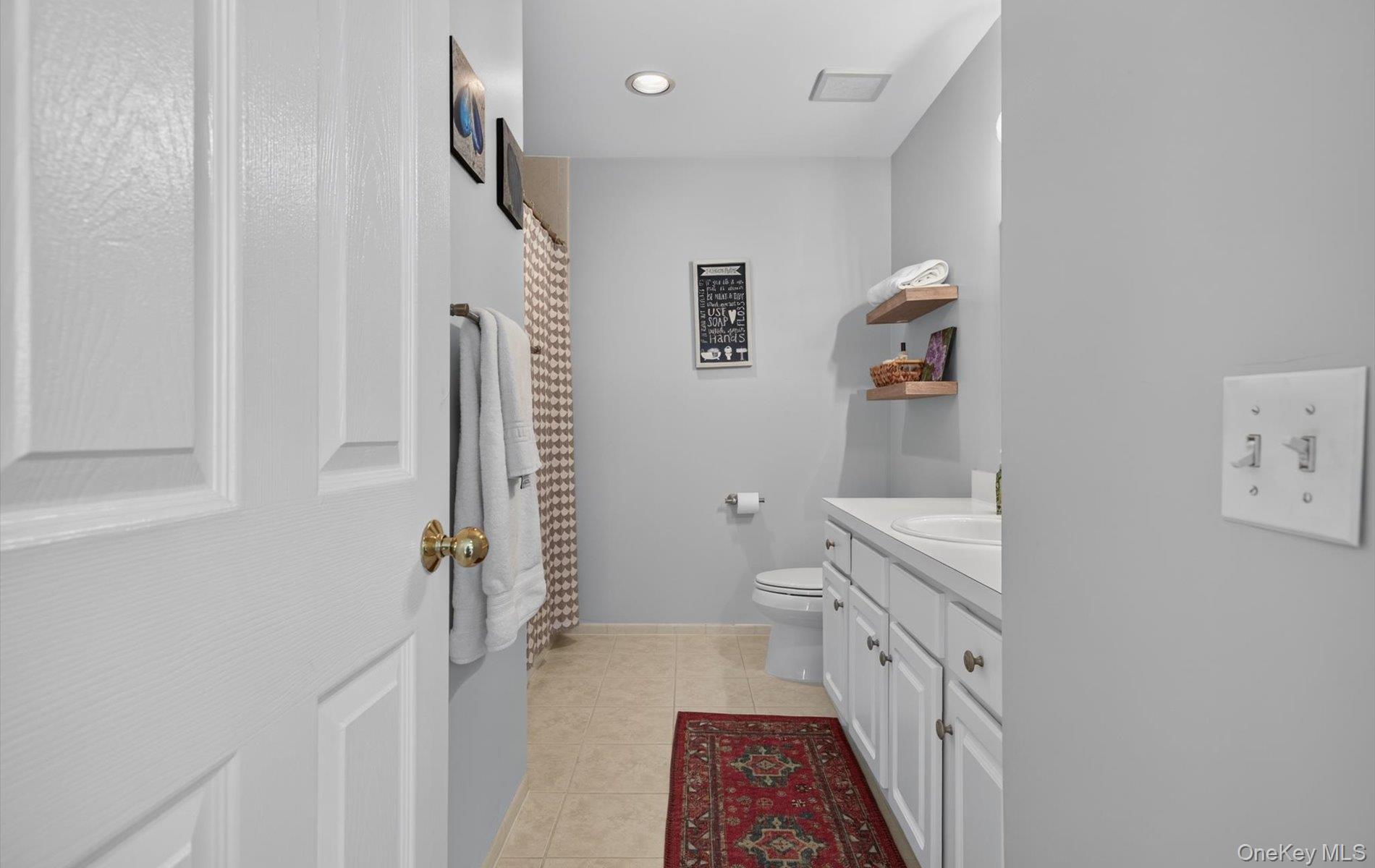 5 Monitor Road – For Sale photo 35