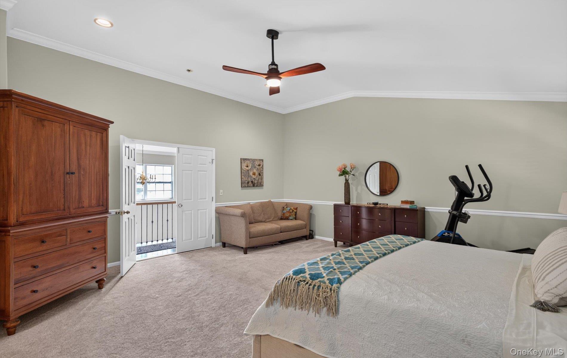 5 Monitor Road – For Sale photo 29