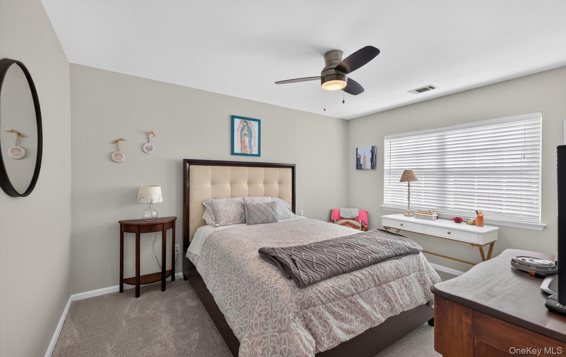 5 Monitor Road – For Sale photo 33
