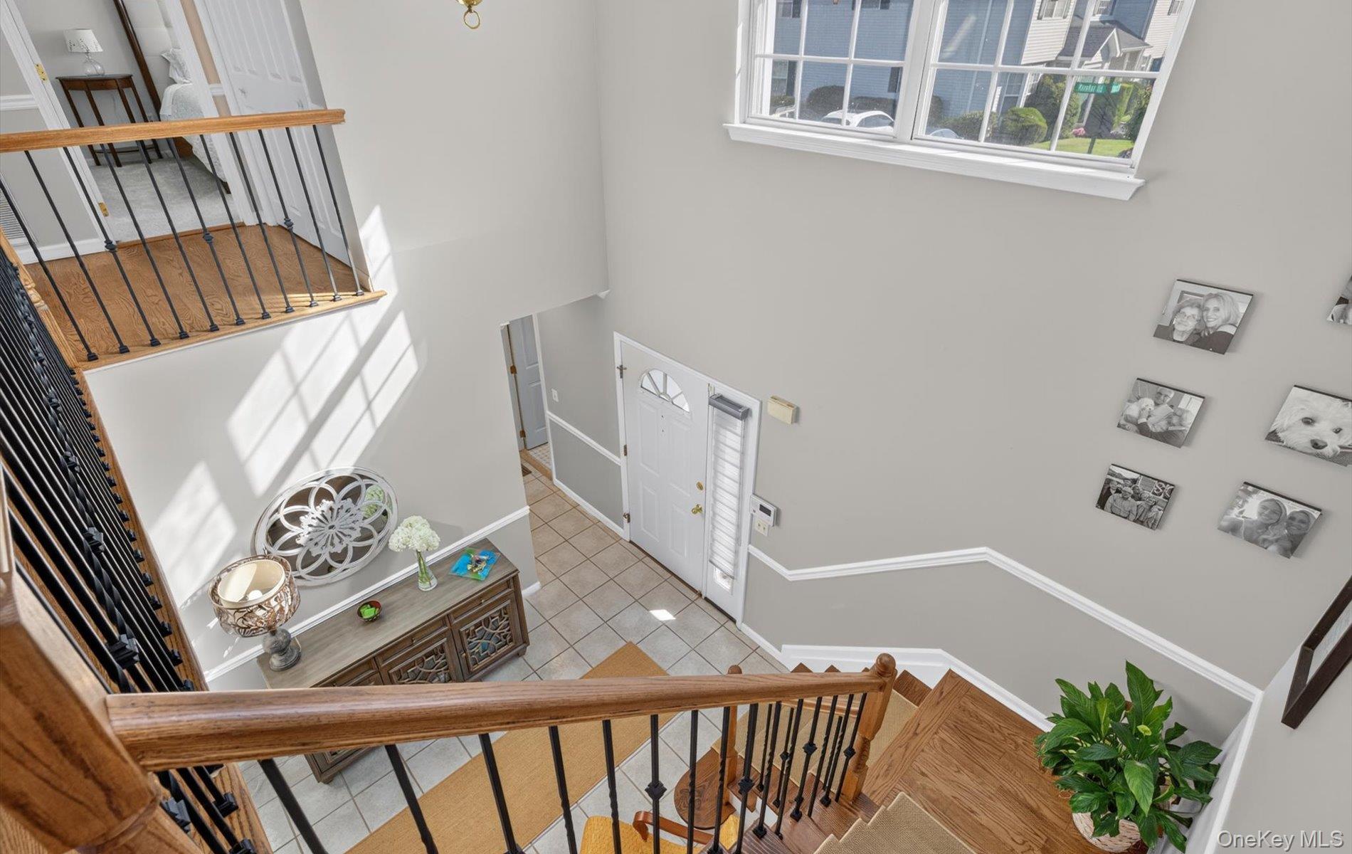 5 Monitor Road – For Sale photo 26