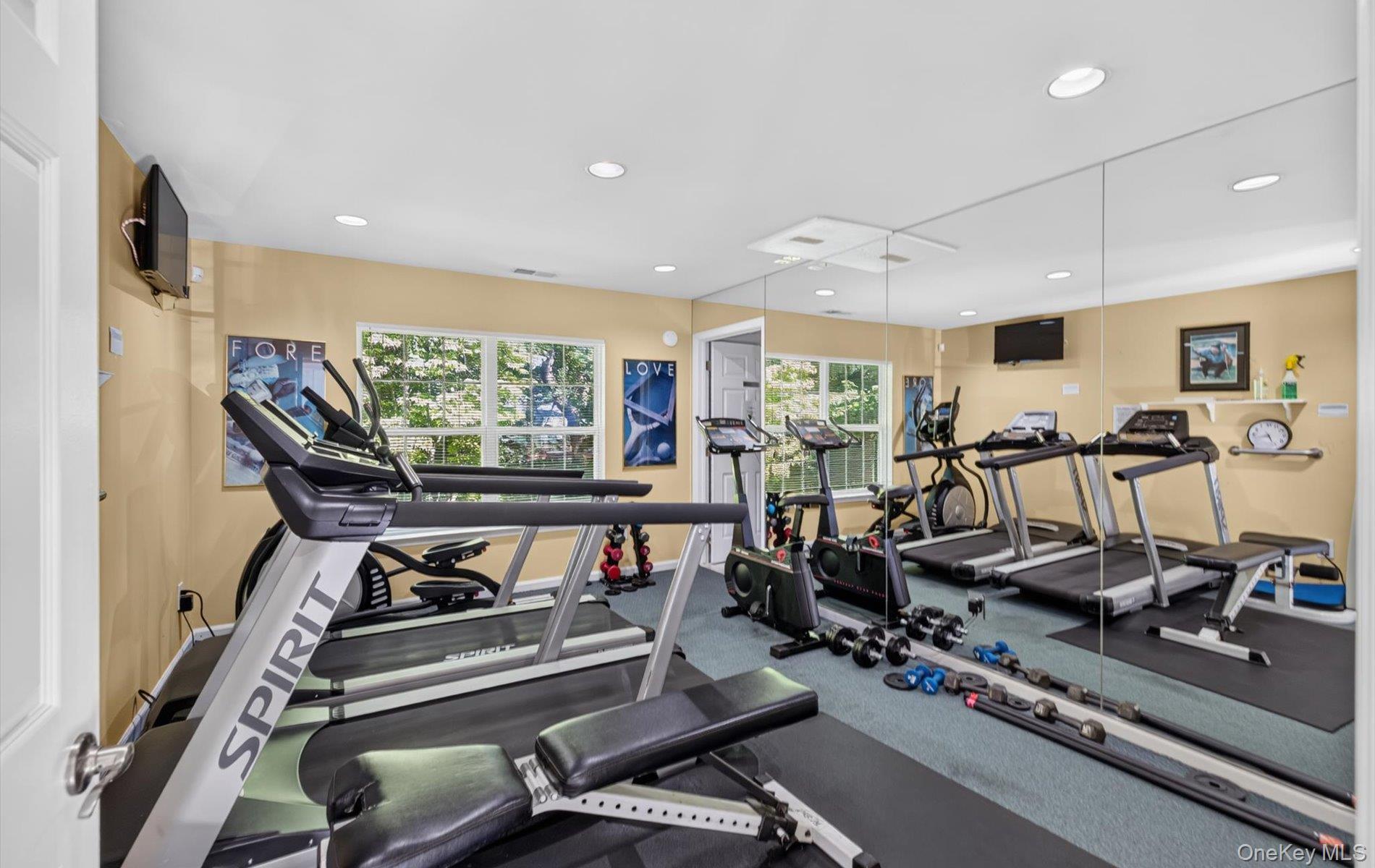 5 Monitor Road – For Sale photo 44