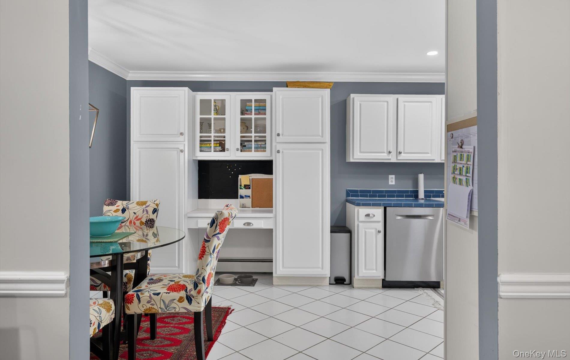 5 Monitor Road – For Sale photo 18