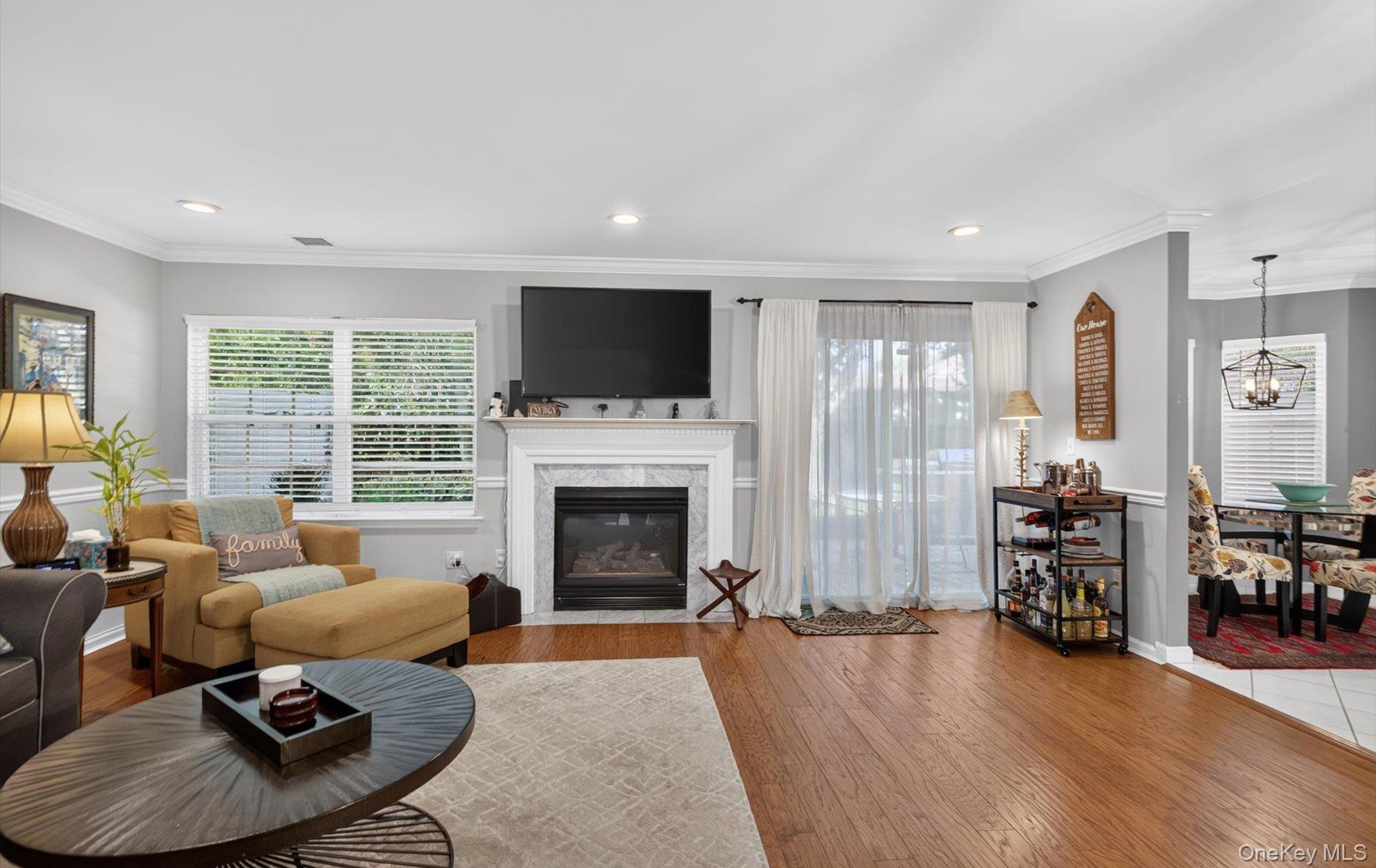 5 Monitor Road – For Sale photo 13