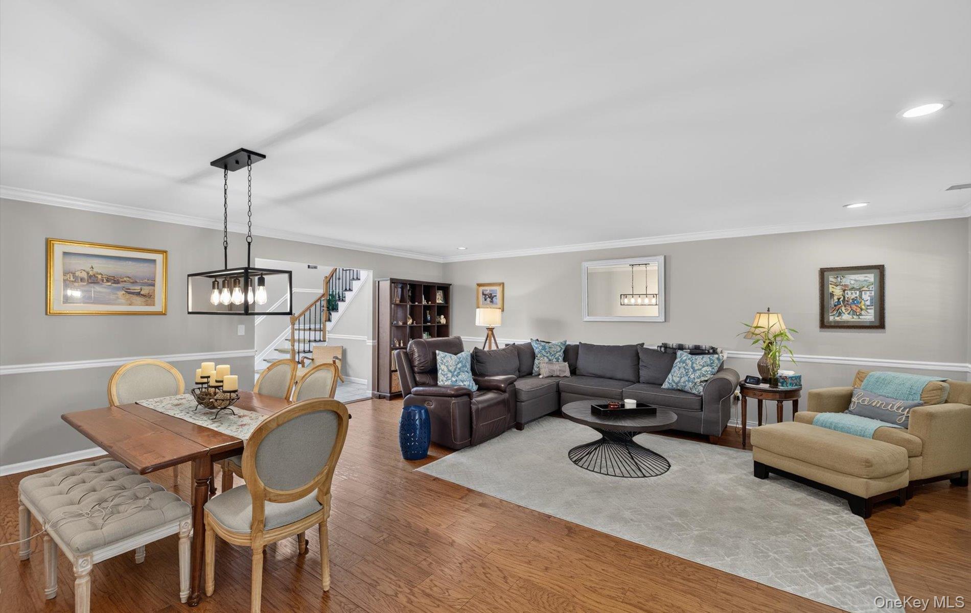 5 Monitor Road – For Sale photo 15