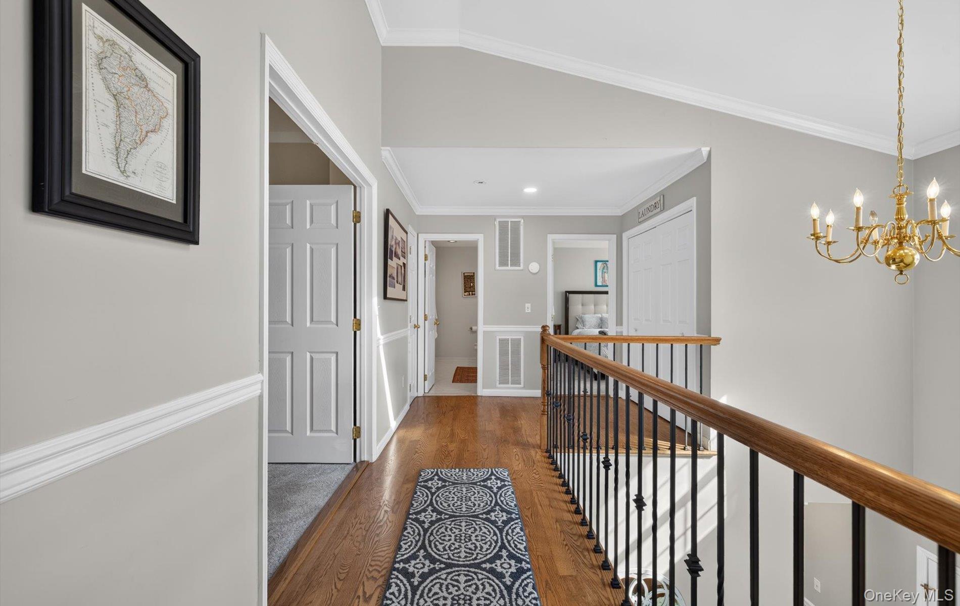 5 Monitor Road – For Sale photo 24