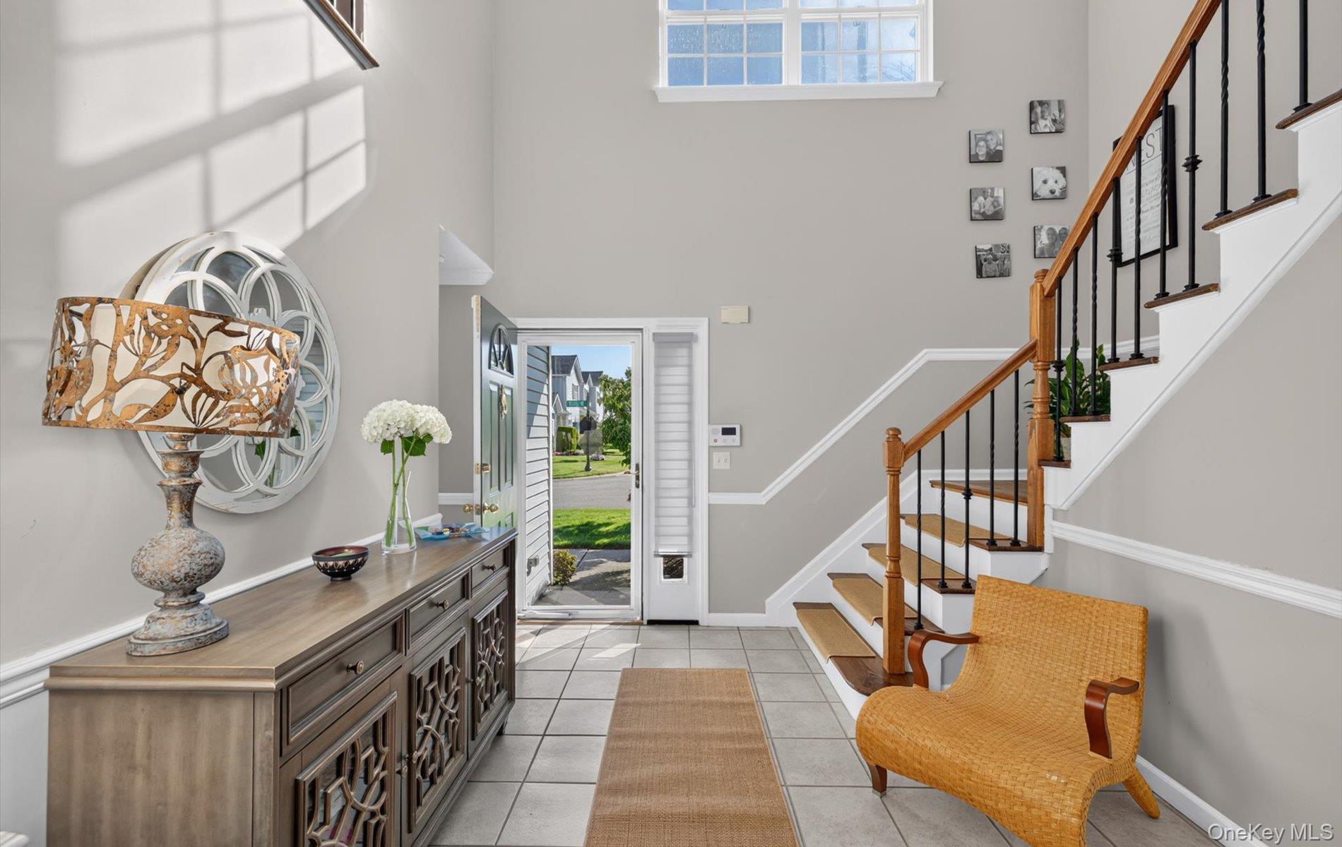 5 Monitor Road – For Sale photo 9
