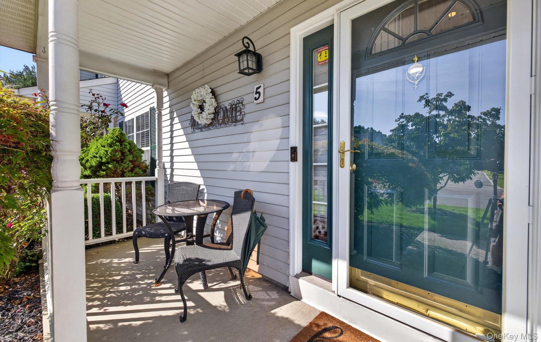 5 Monitor Road – For Sale photo 6