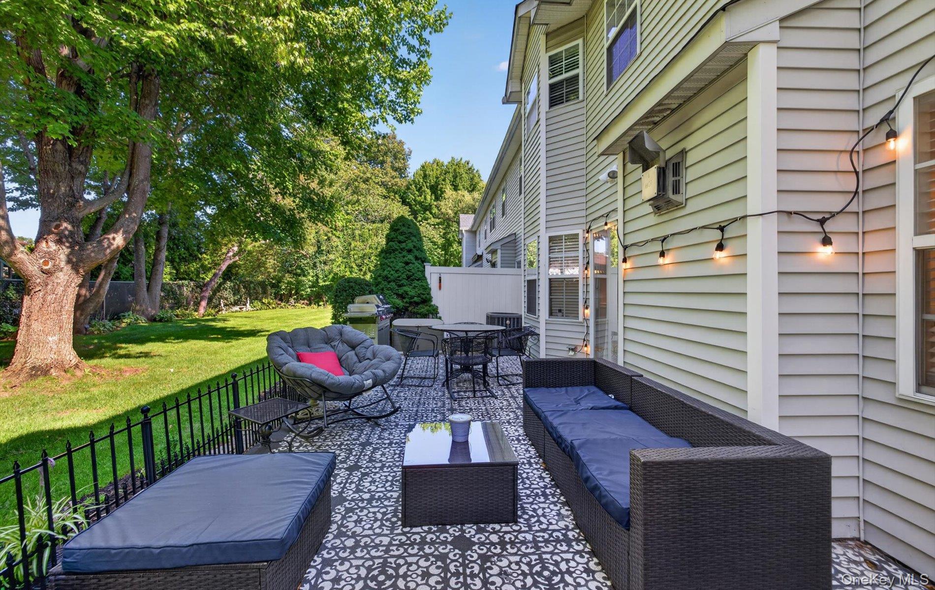 5 Monitor Road – For Sale photo 37