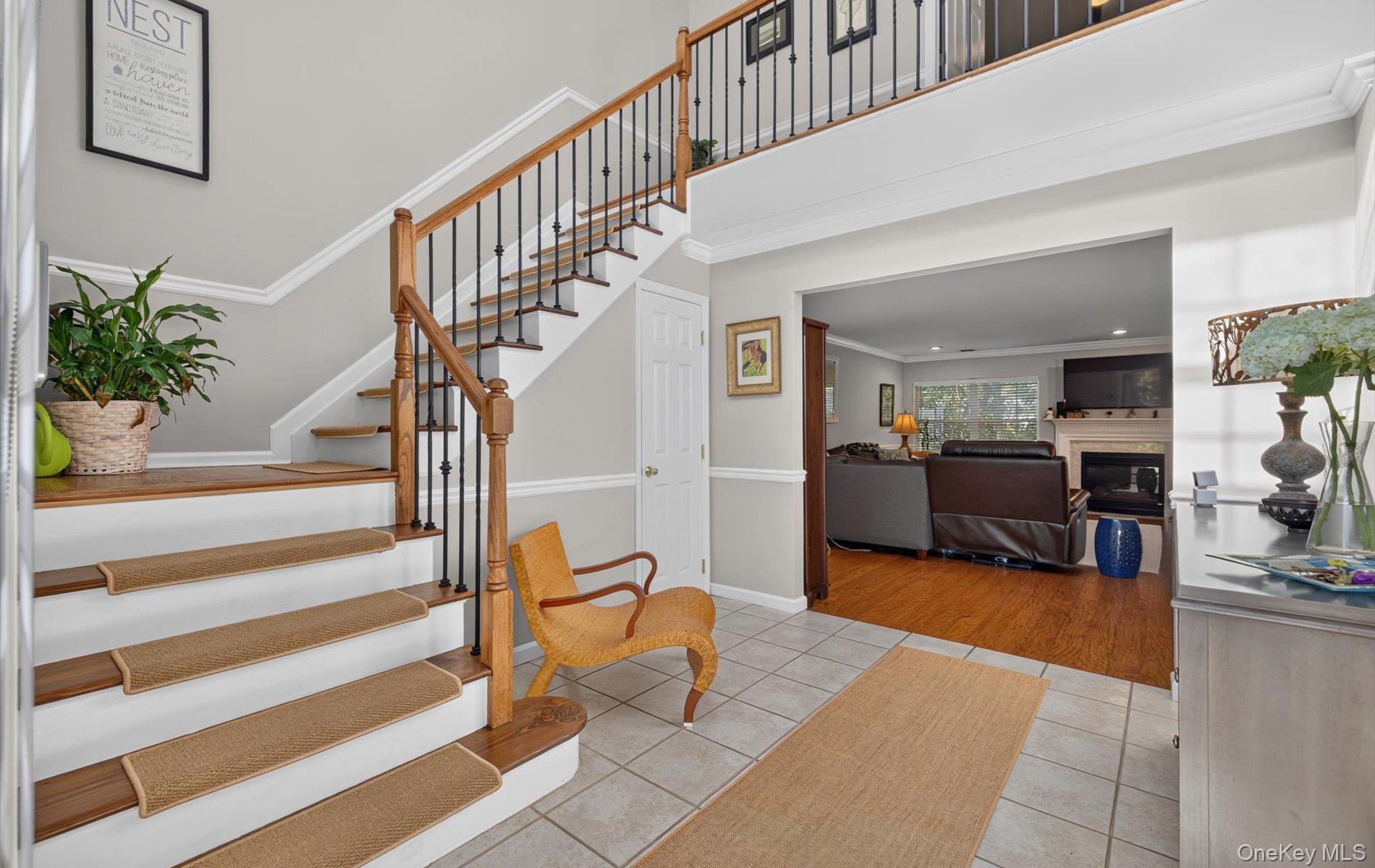 5 Monitor Road – For Sale photo 8