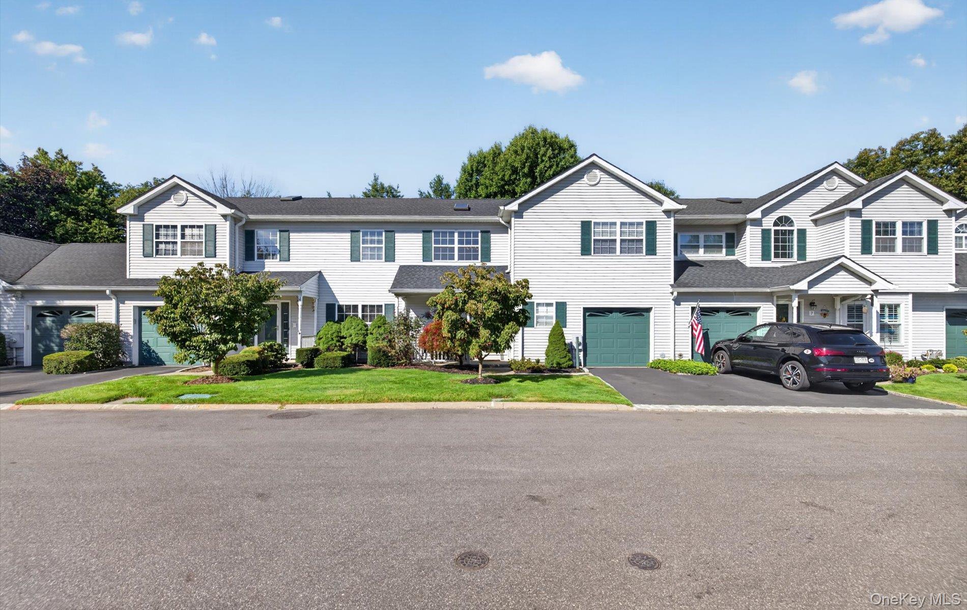 5 Monitor Road – For Sale photo 3