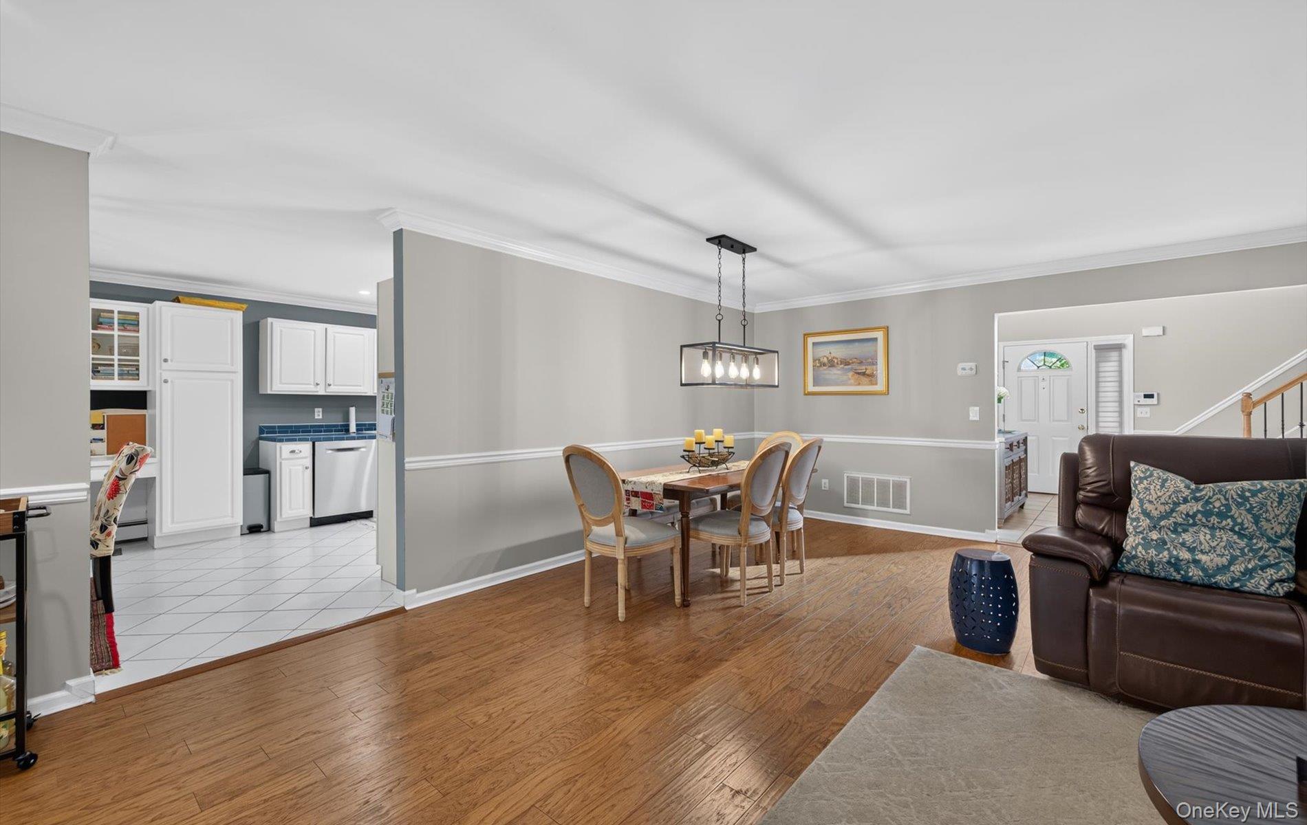 5 Monitor Road – For Sale photo 17