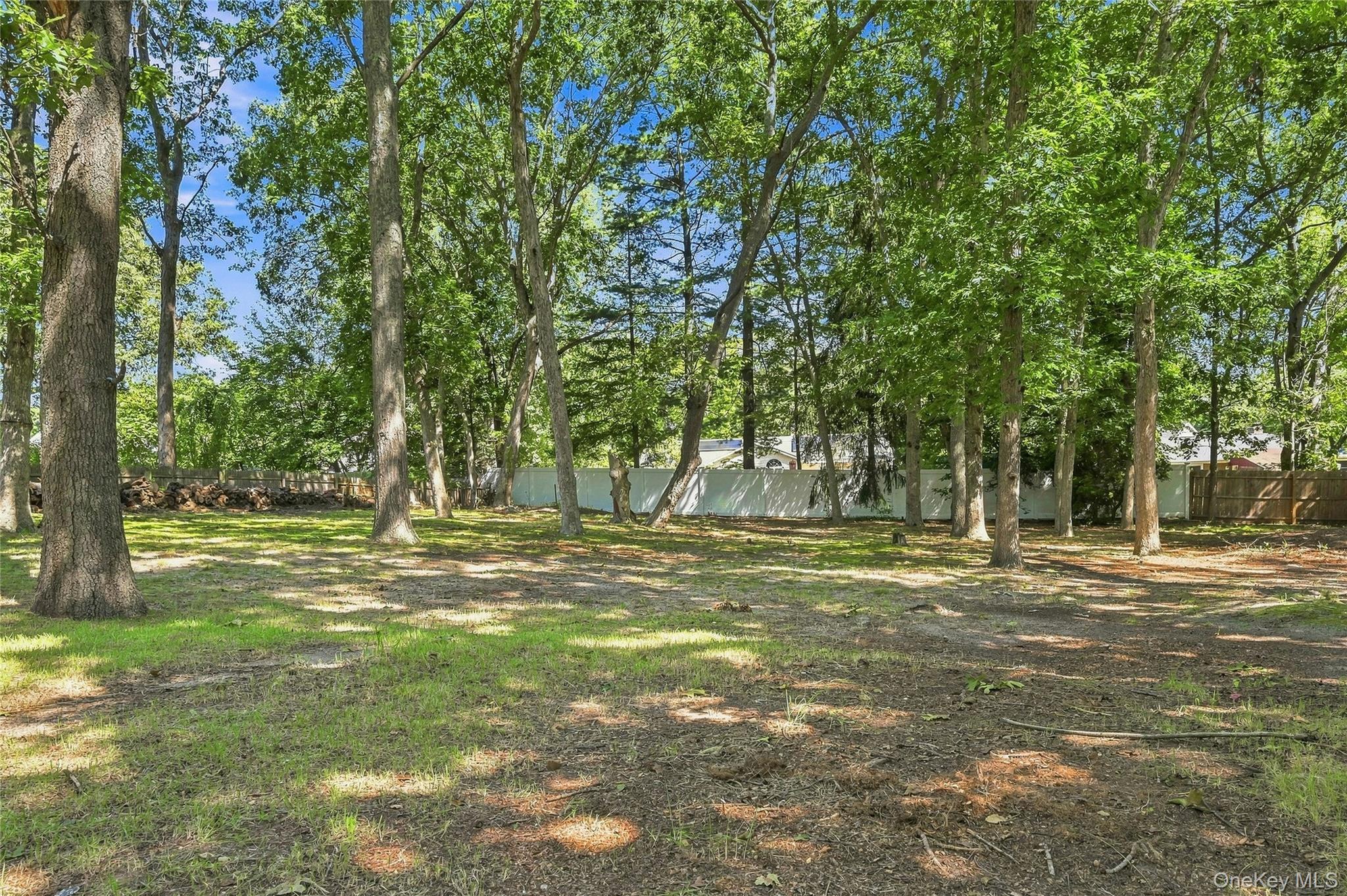147 Pauls Path – For Sale photo 14
