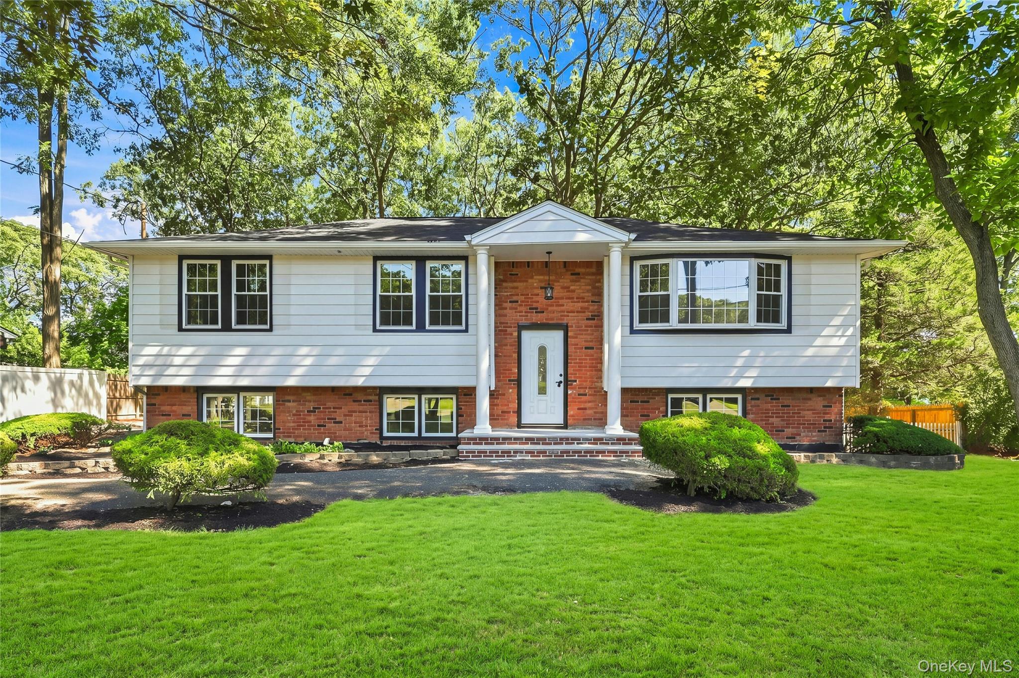 147 Pauls Path – For Sale
