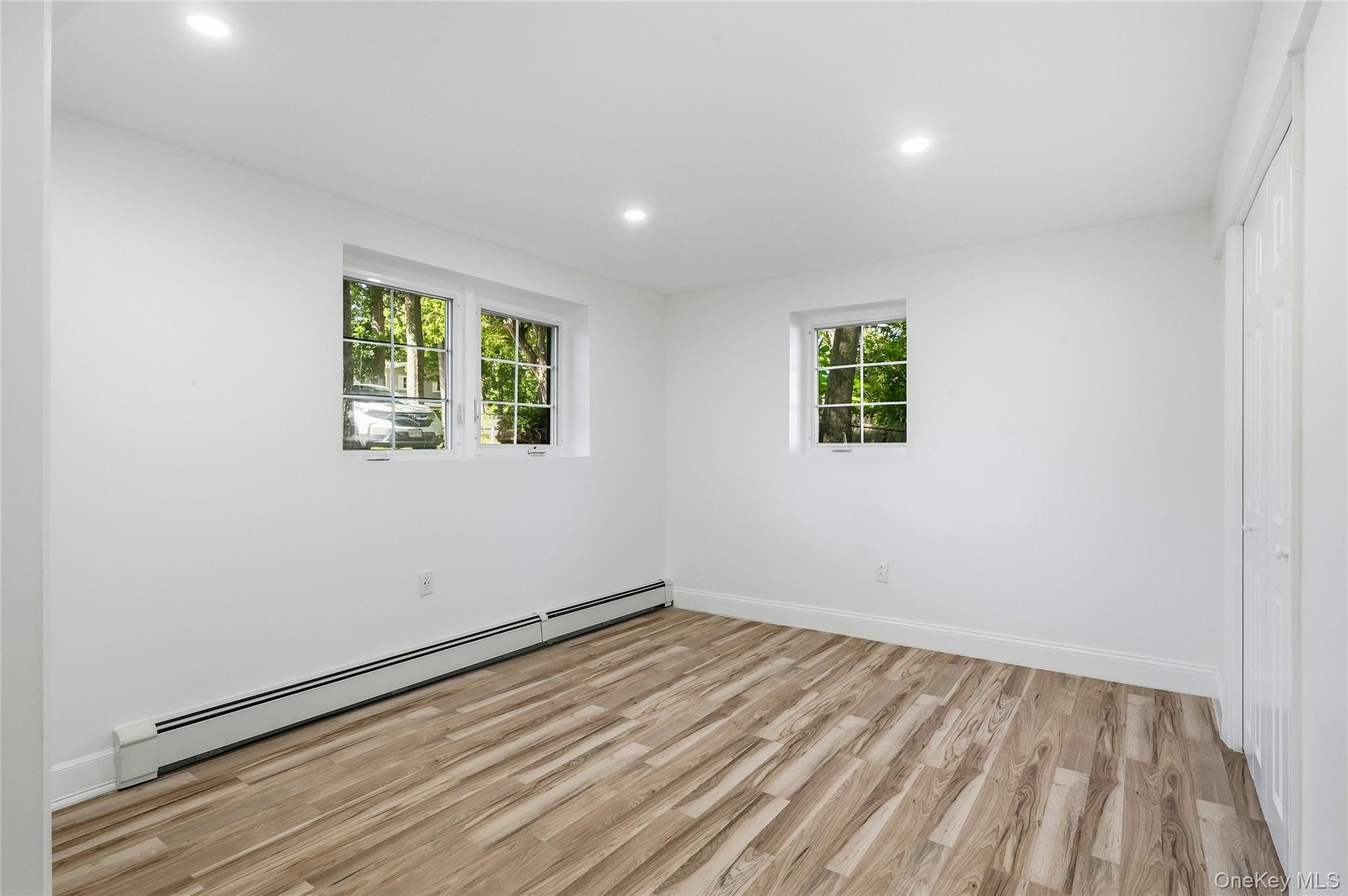 147 Pauls Path – For Sale photo 44