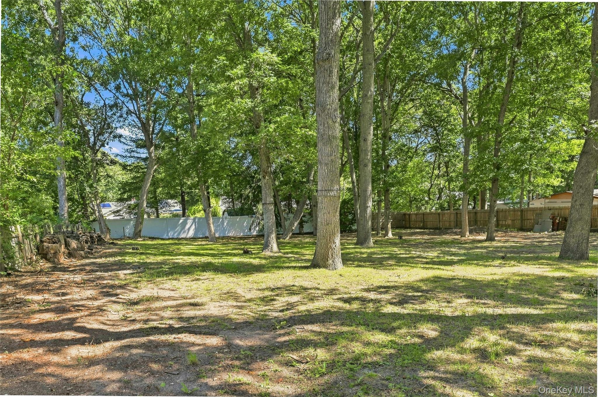 147 Pauls Path – For Sale photo 46