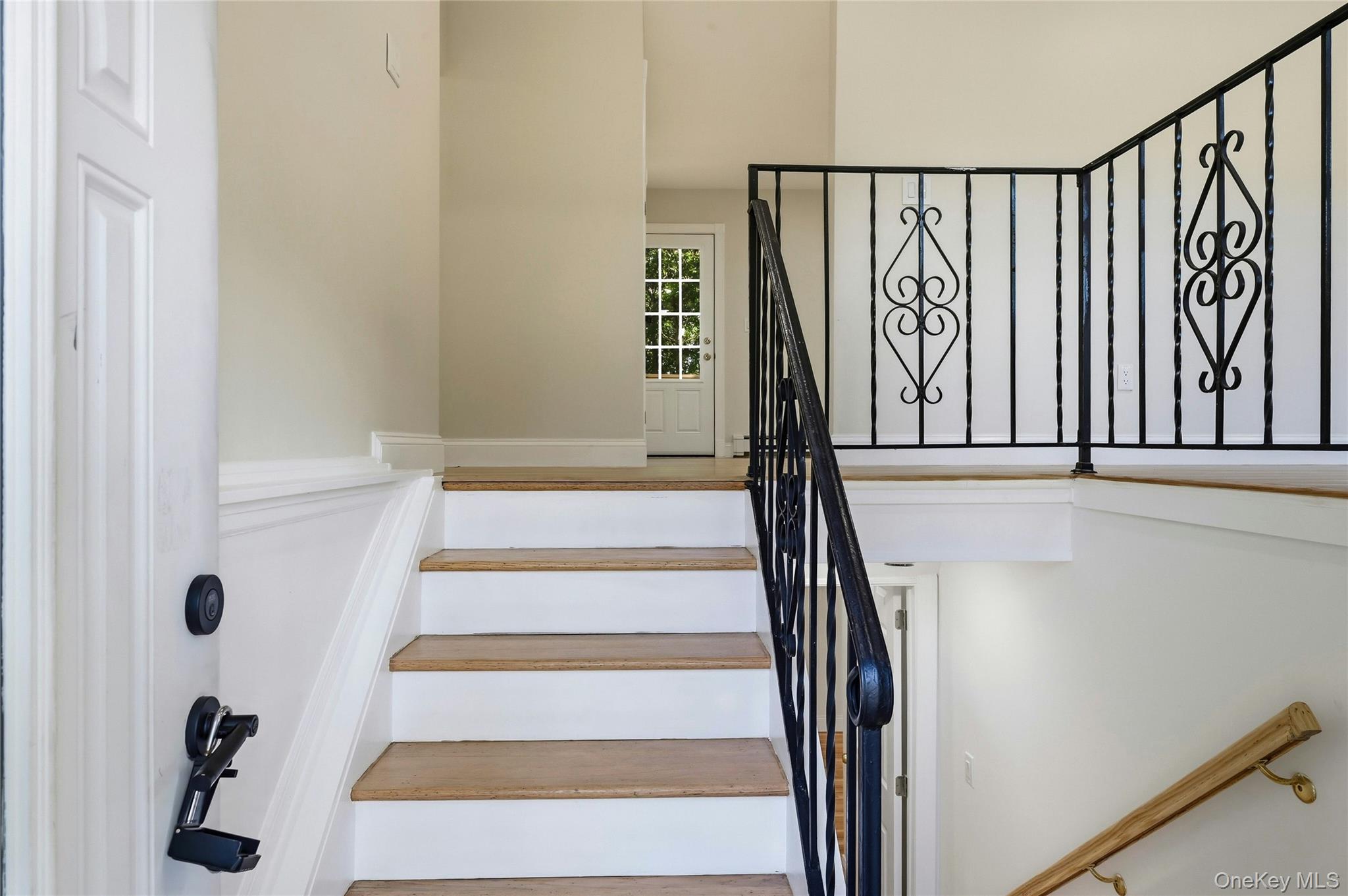 147 Pauls Path – For Sale photo 20