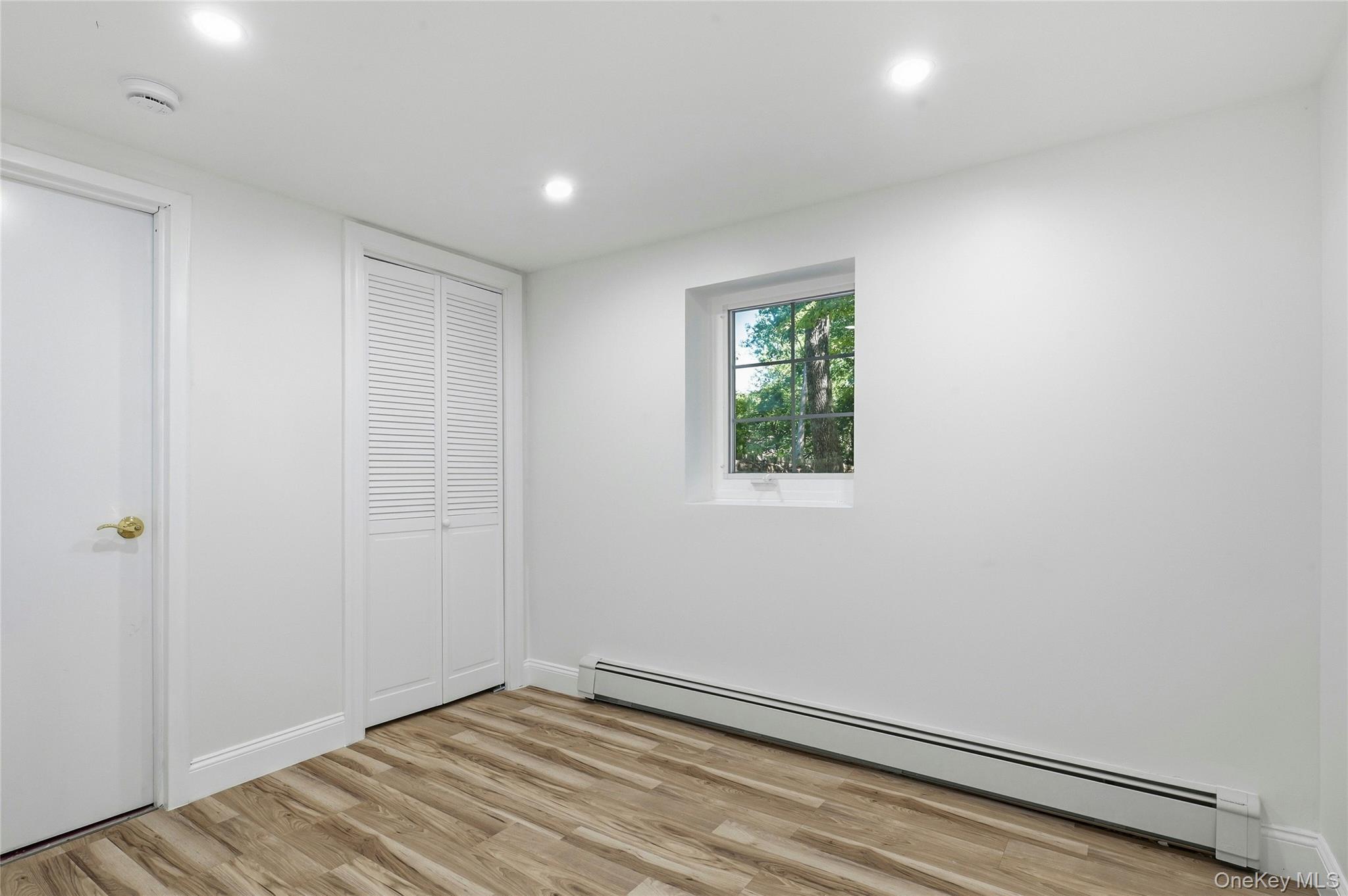 147 Pauls Path – For Sale photo 42