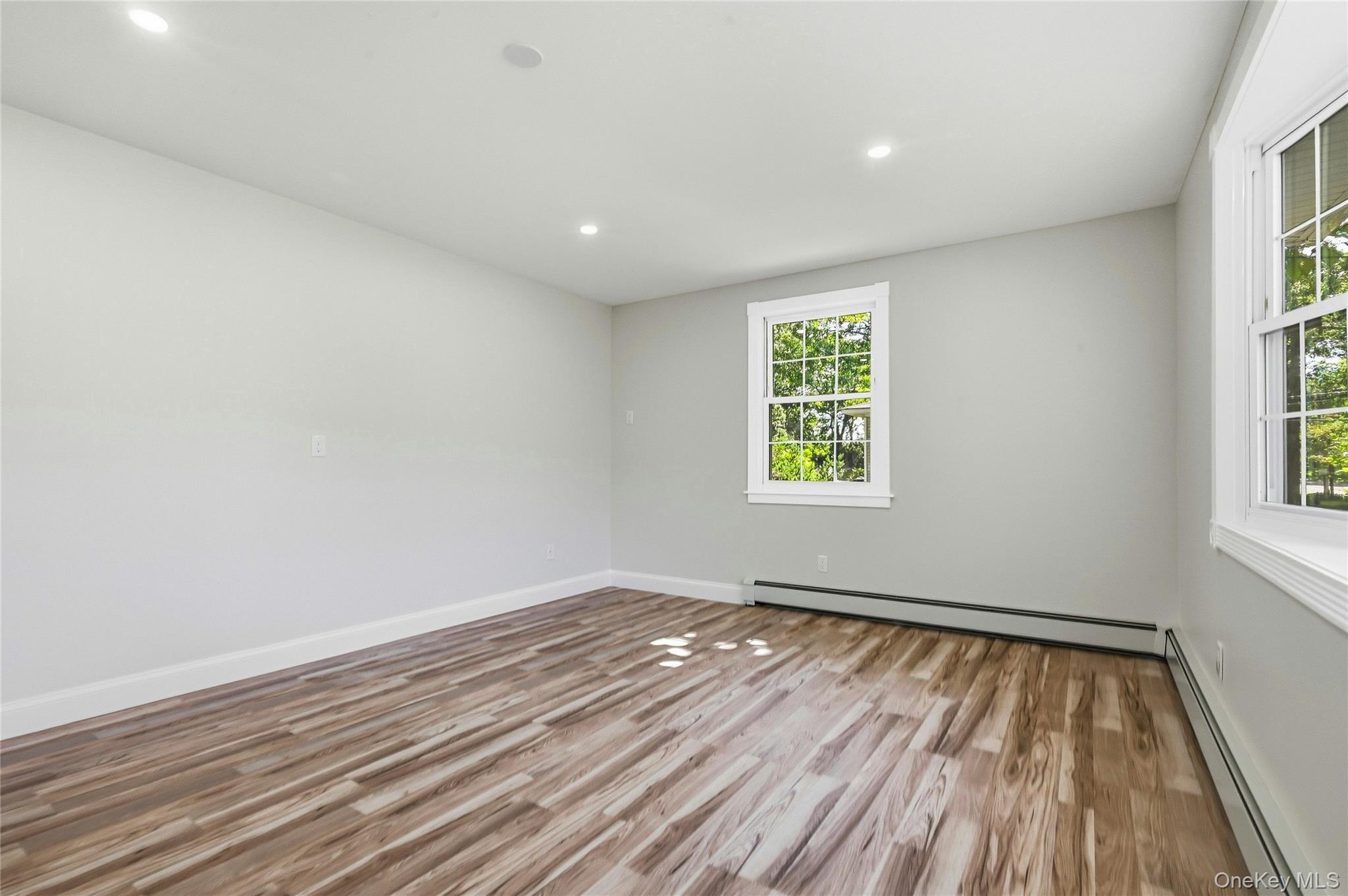 147 Pauls Path – For Sale photo 24