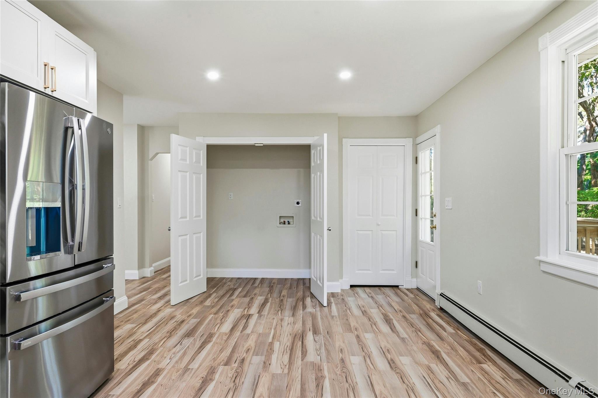 147 Pauls Path – For Sale photo 29