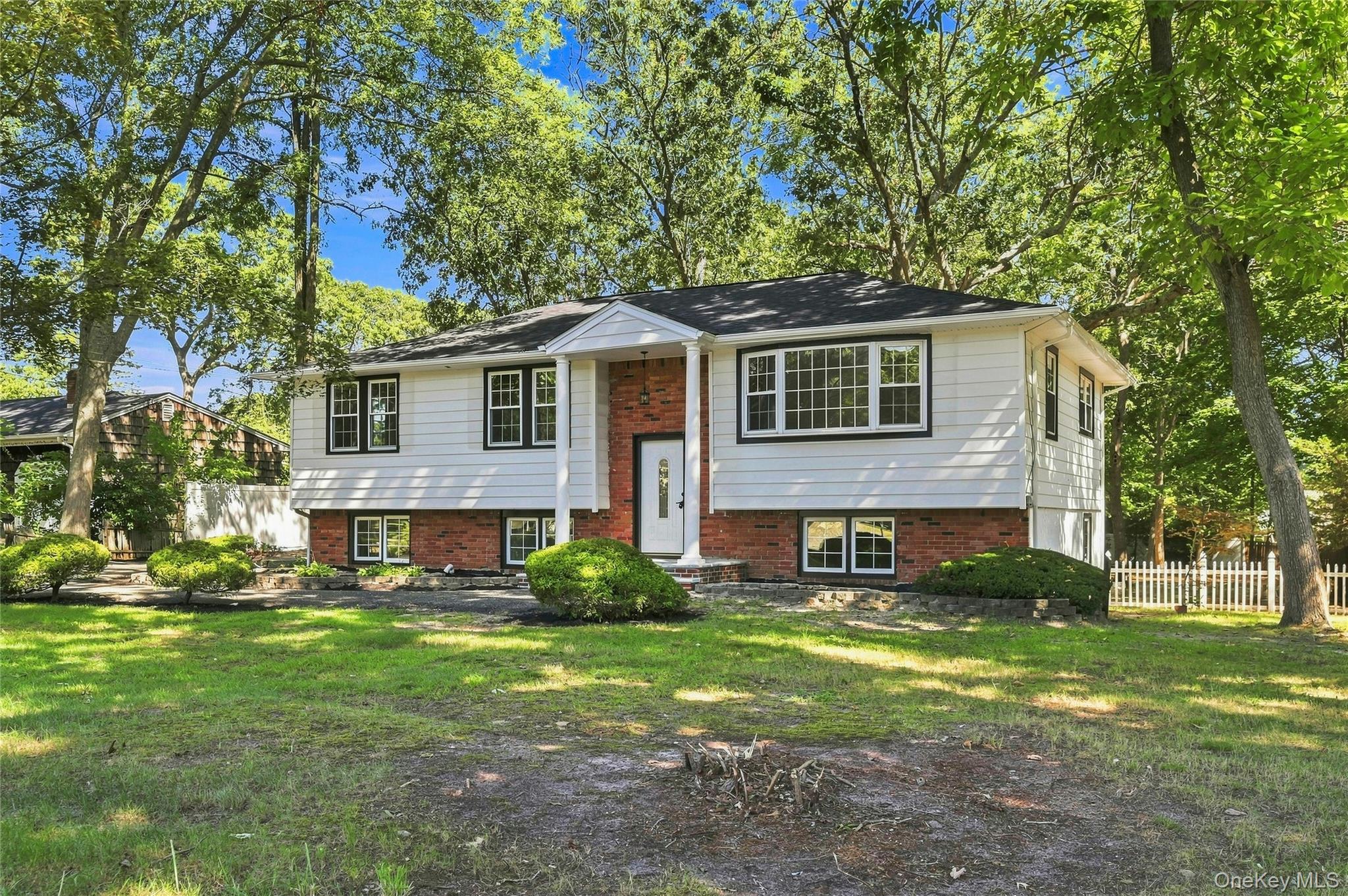 147 Pauls Path – For Sale photo 18