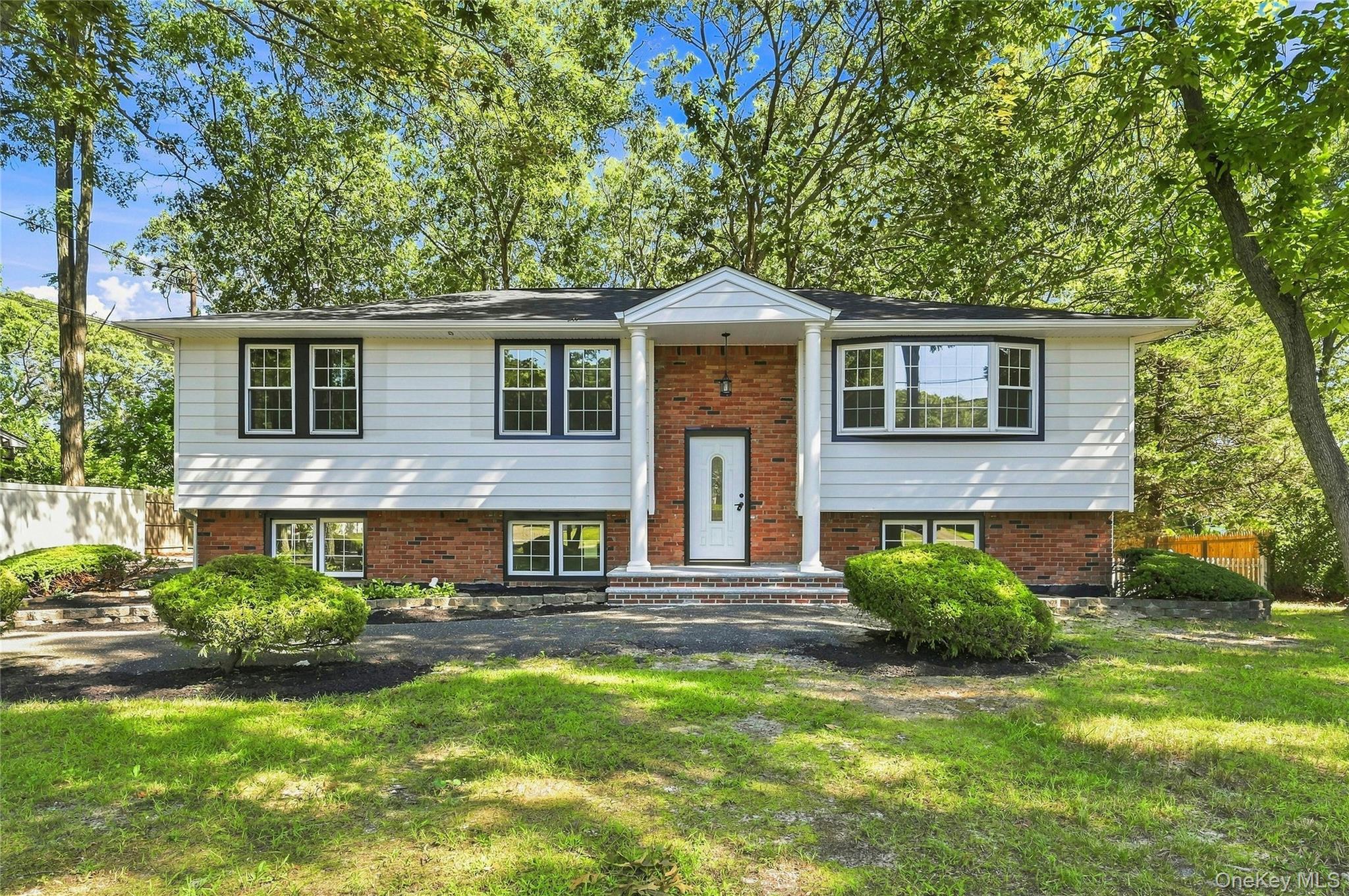 147 Pauls Path – For Sale photo 10