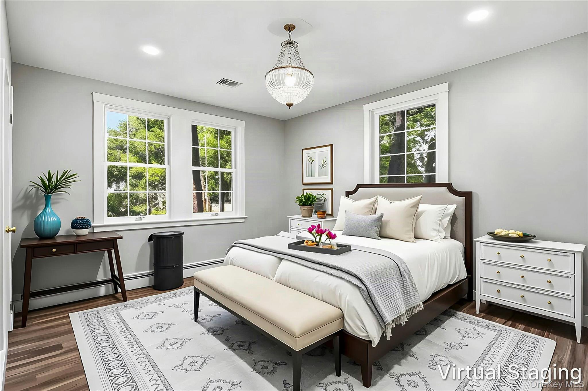 147 Pauls Path – For Sale photo 6