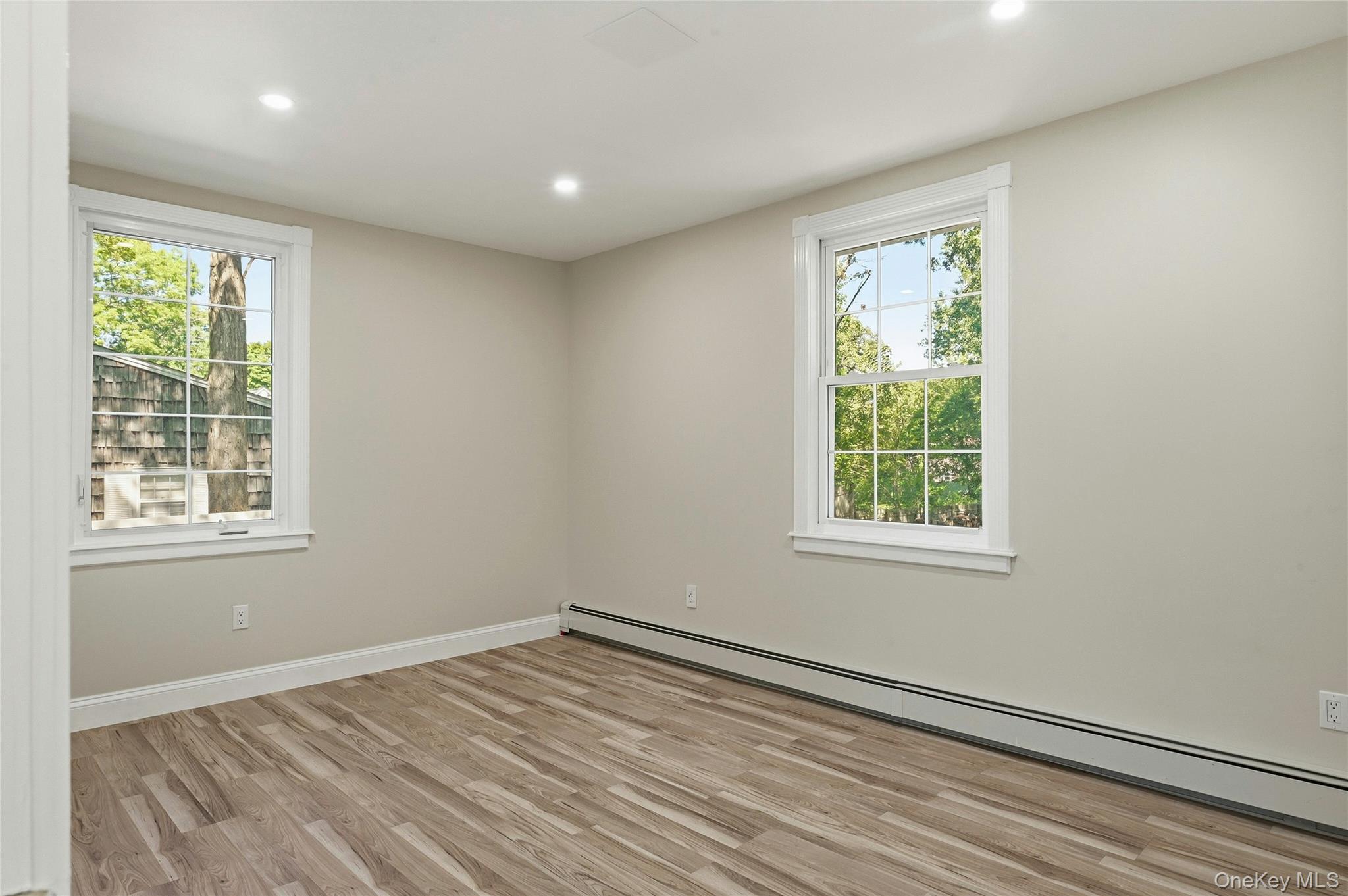 147 Pauls Path – For Sale photo 33