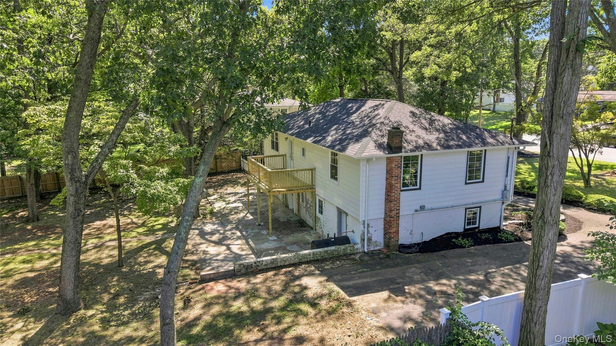 147 Pauls Path – For Sale photo 50