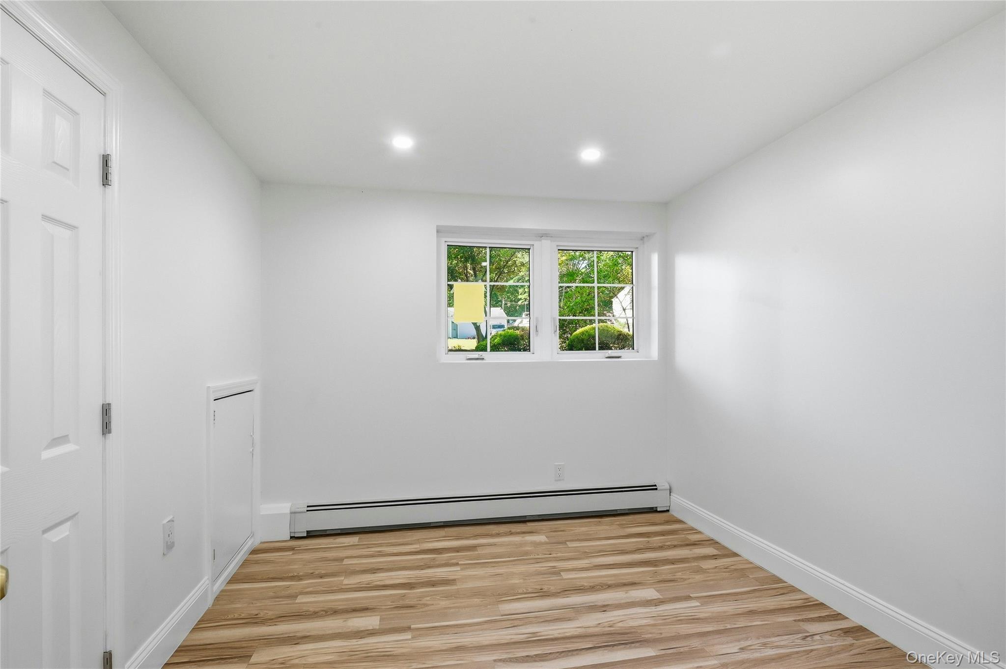147 Pauls Path – For Sale photo 41